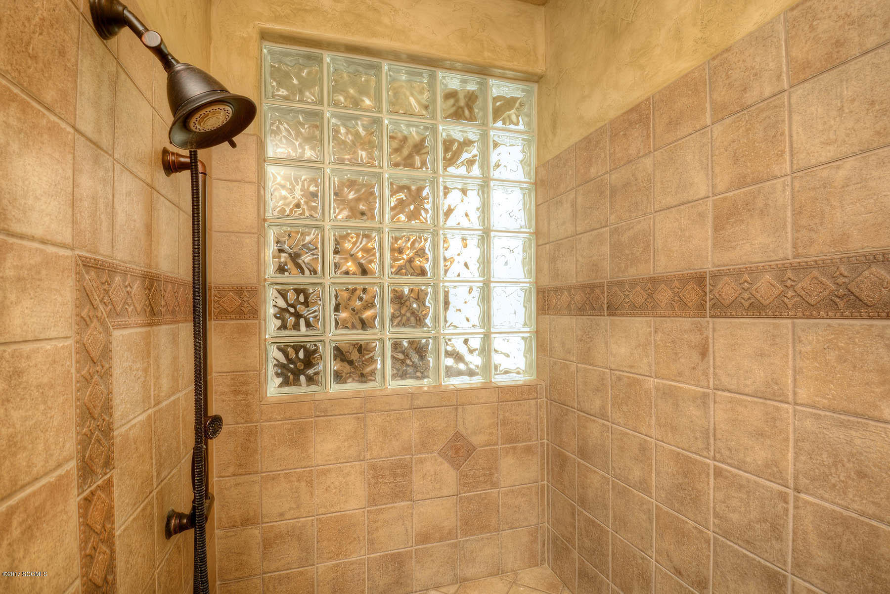 Tubac Golf Resort Homes - Residential