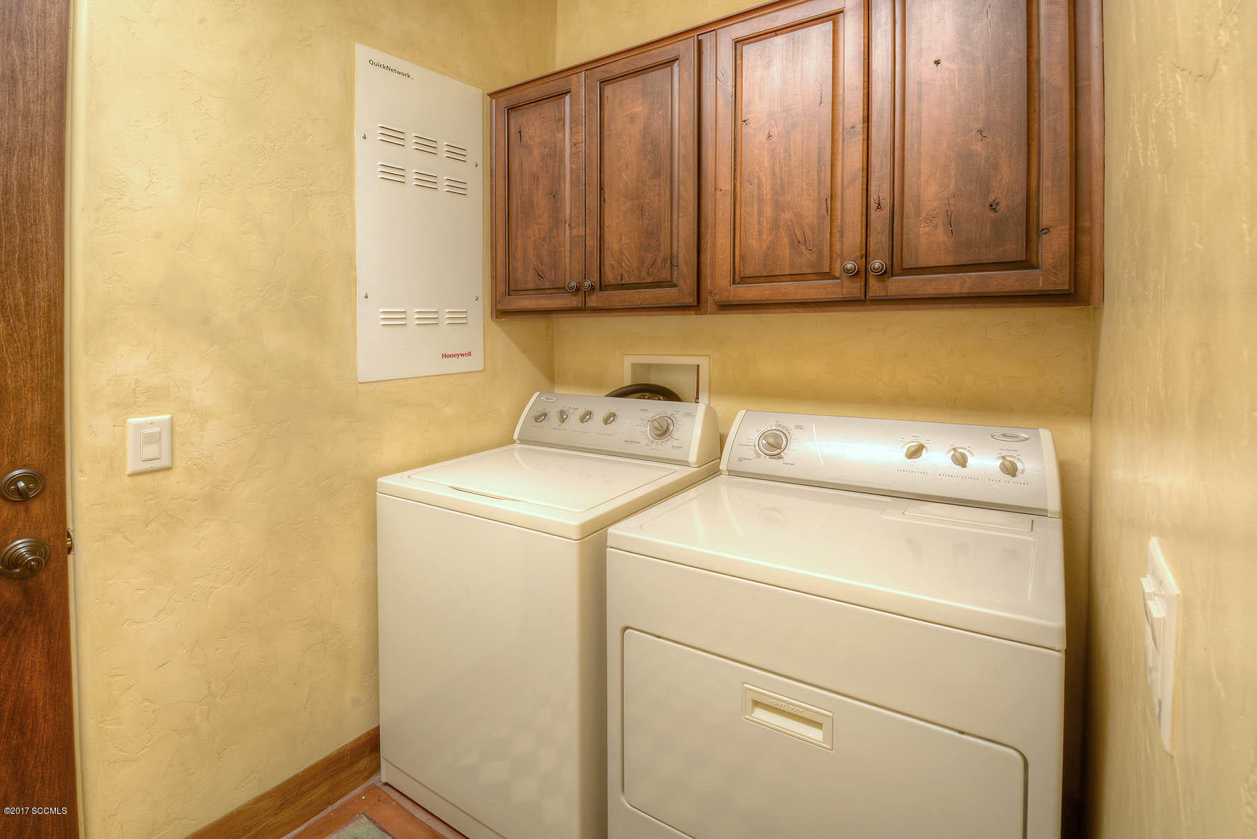 Tubac Golf Resort Homes - Residential