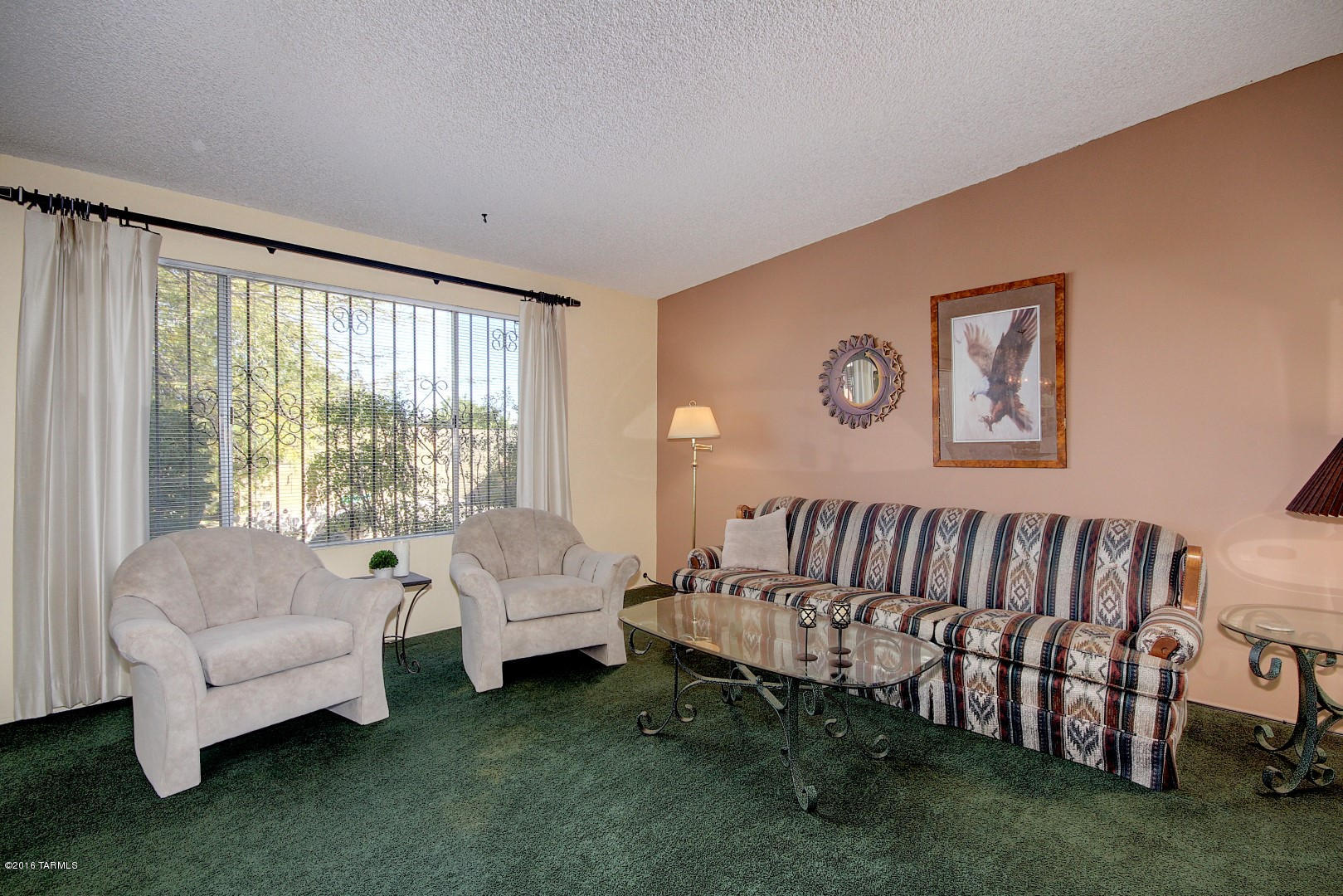 Broadway East (254-390) - Residential