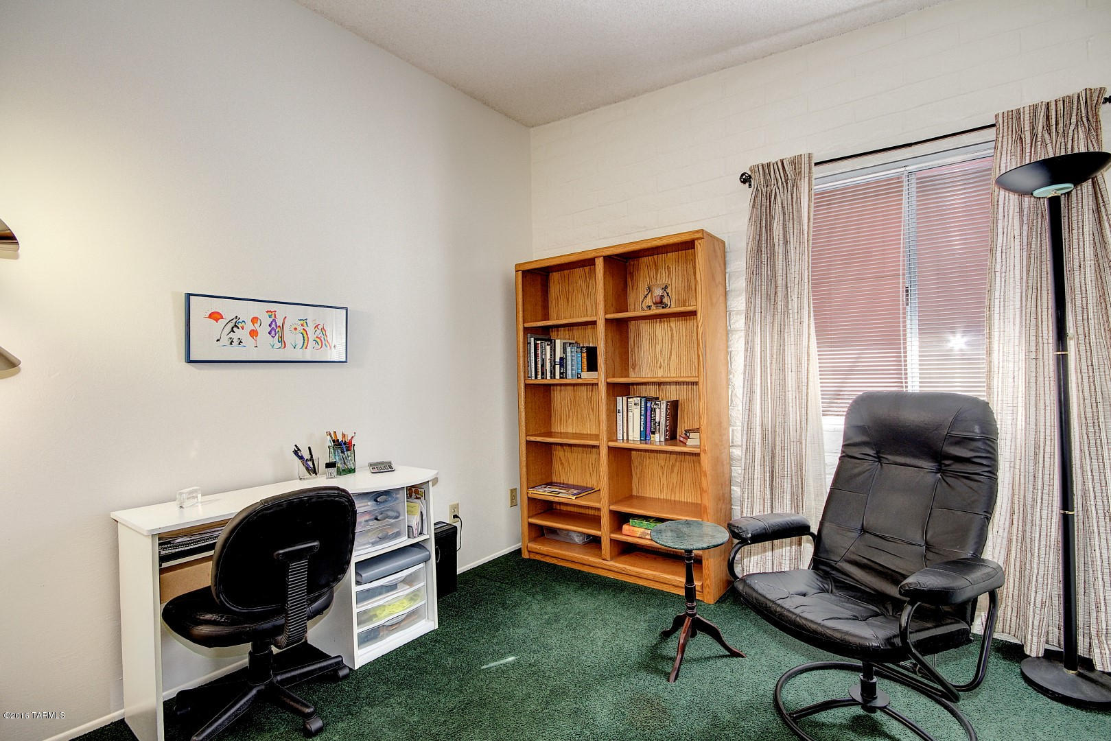 Broadway East (254-390) - Residential