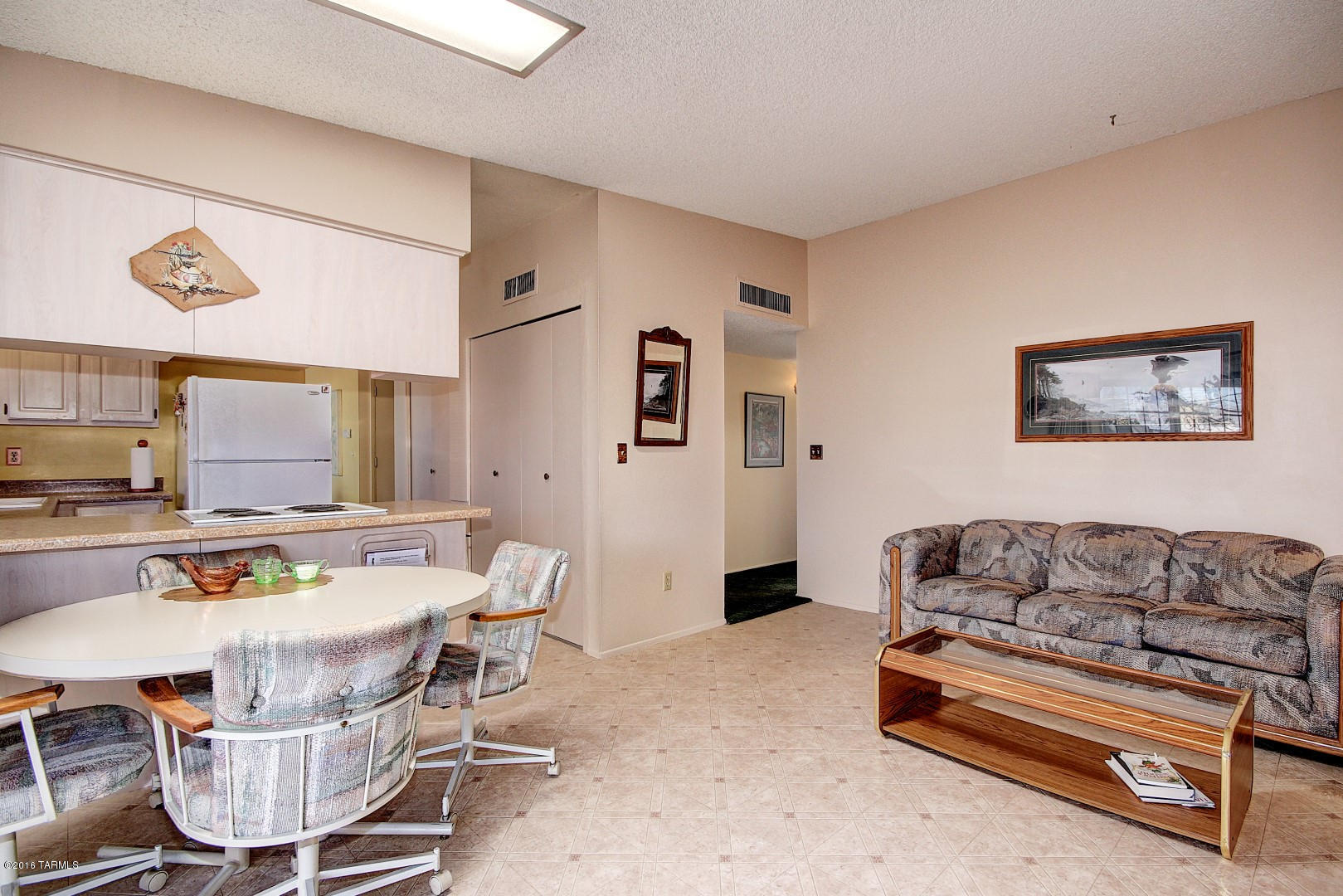 Broadway East (254-390) - Residential