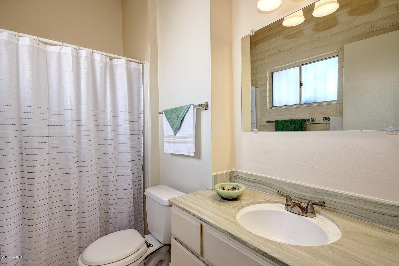 Broadway East (254-390) - Residential