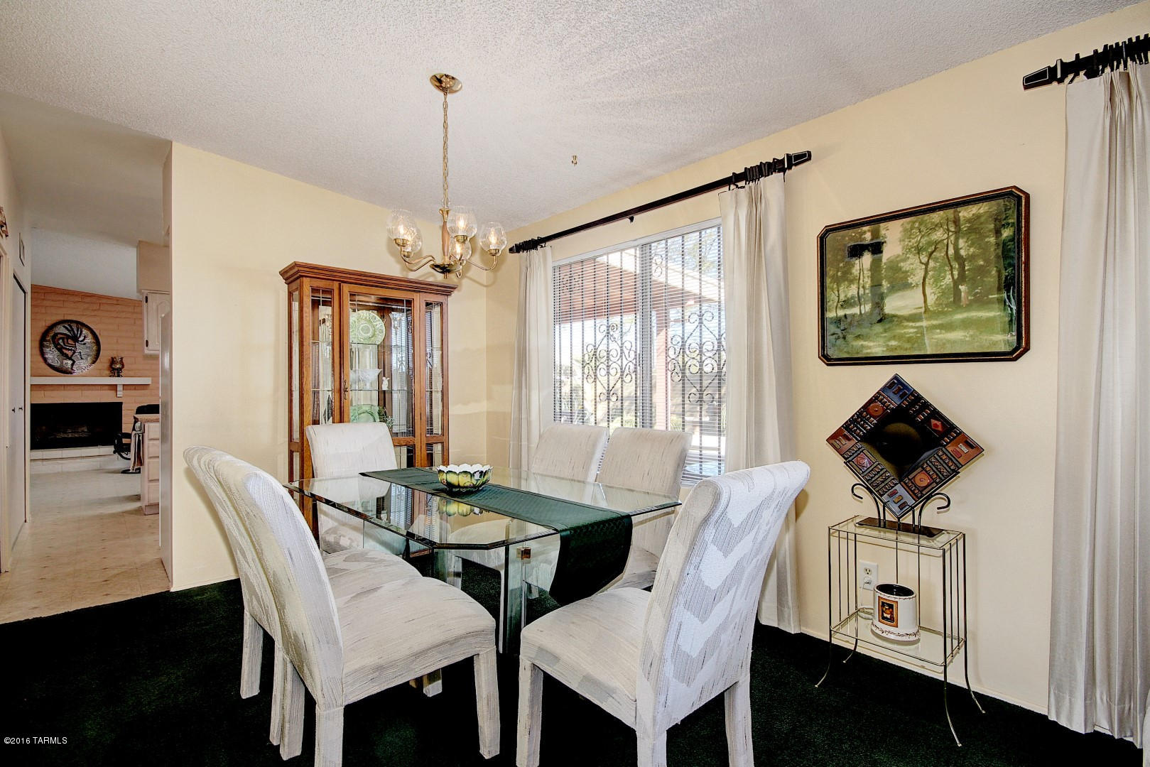Broadway East (254-390) - Residential