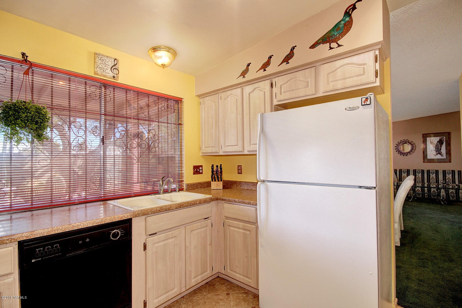 Broadway East (254-390) - Residential