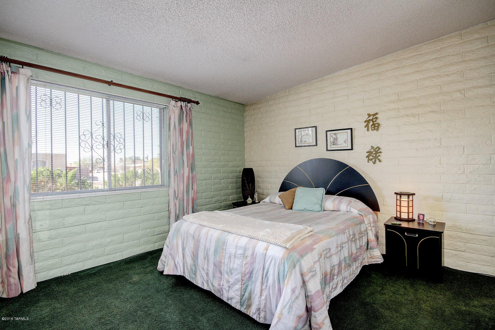 Broadway East (254-390) - Residential