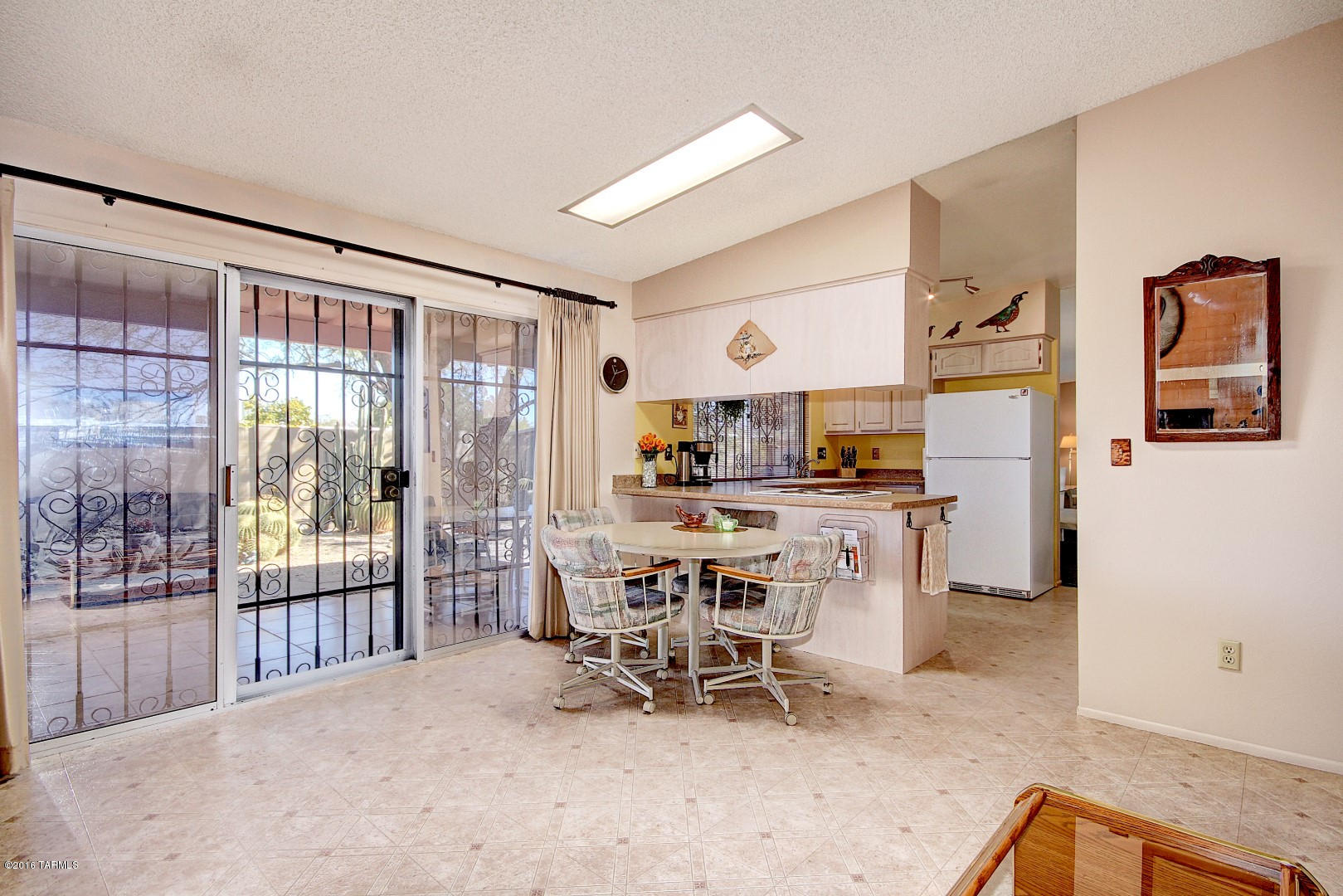 Broadway East (254-390) - Residential