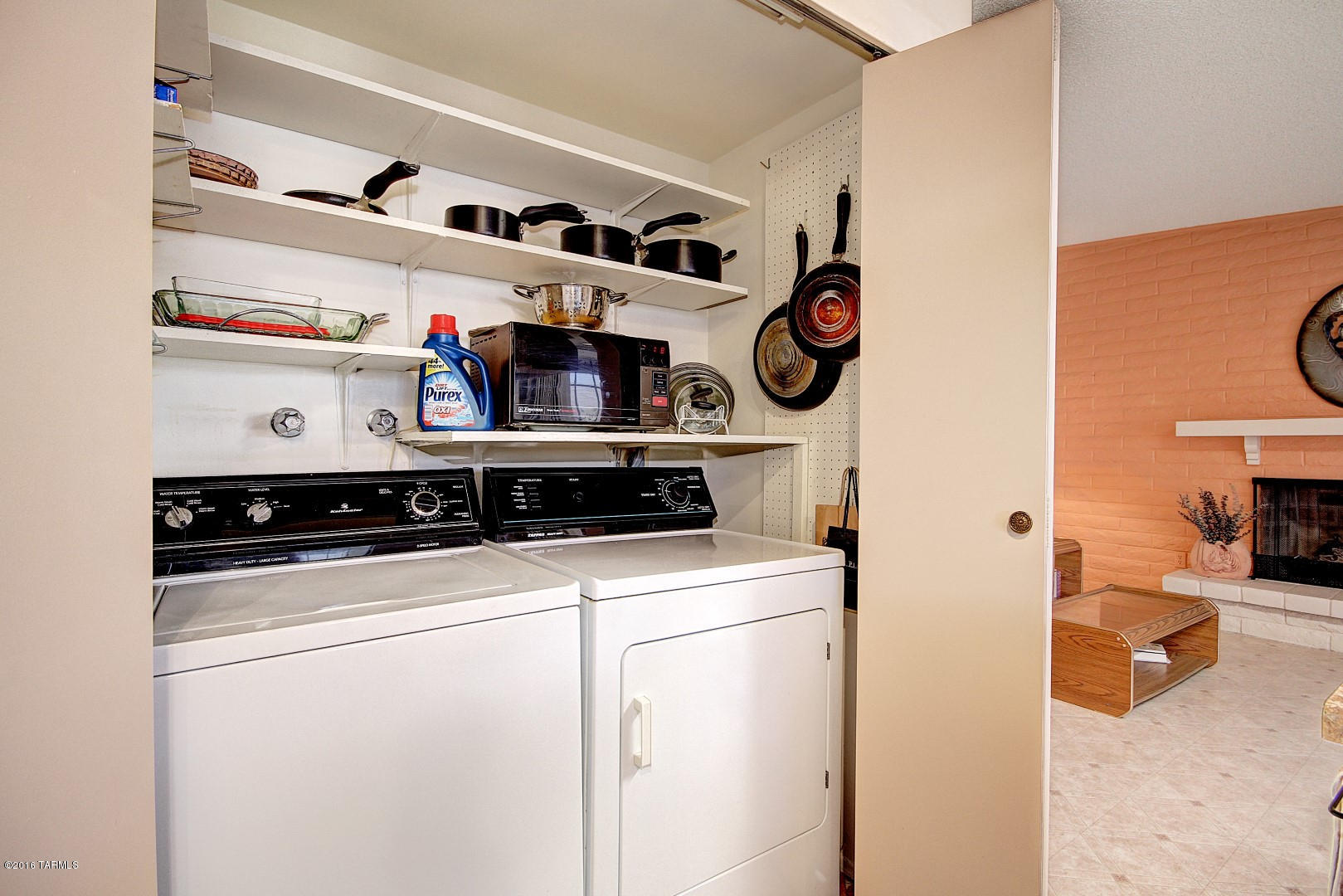 Broadway East (254-390) - Residential