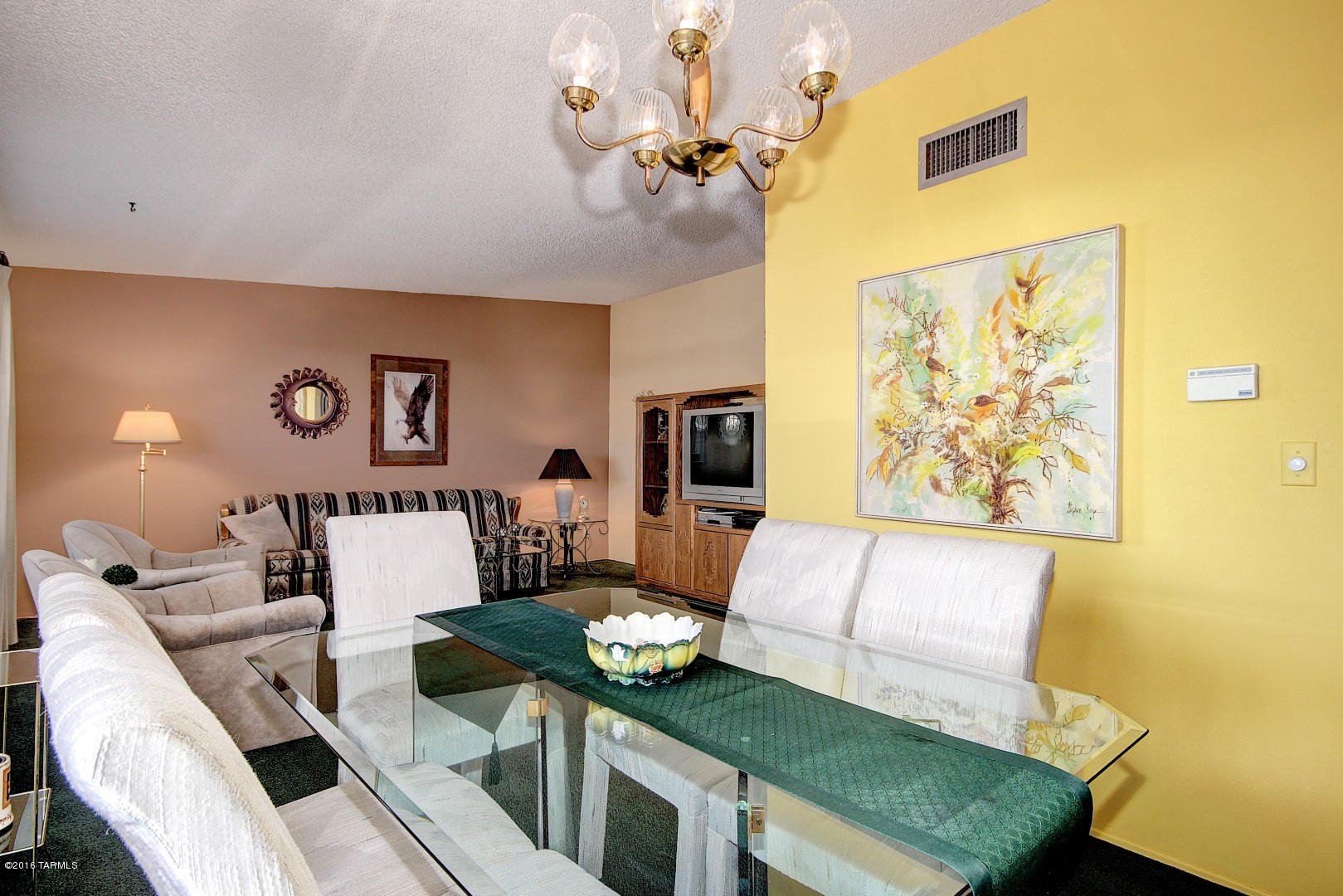 Broadway East (254-390) - Residential