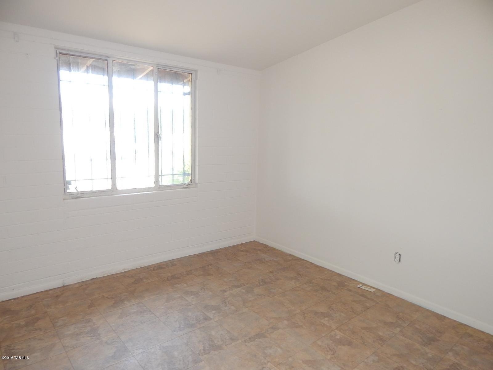 Park El Monte Terr Amended - Residential