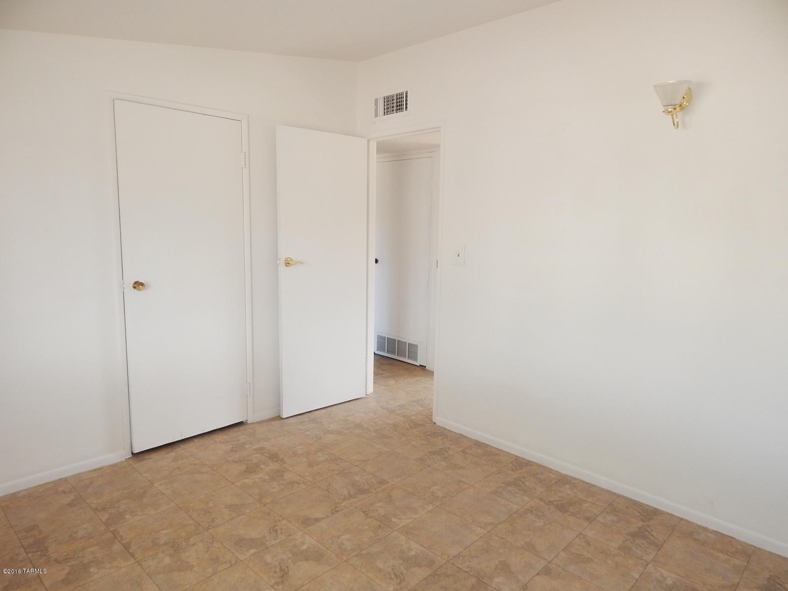 Park El Monte Terr Amended - Residential