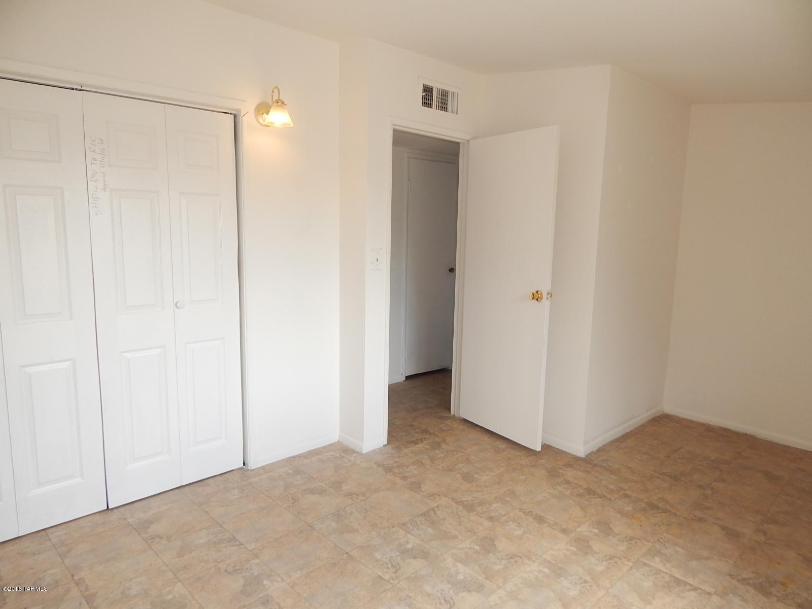 Park El Monte Terr Amended - Residential