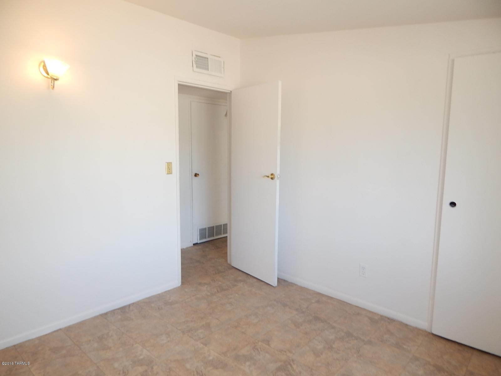 Park El Monte Terr Amended - Residential