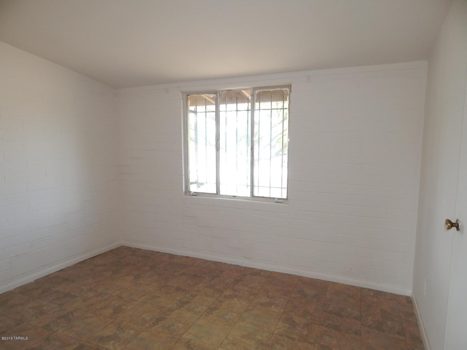 Park El Monte Terr Amended - Residential