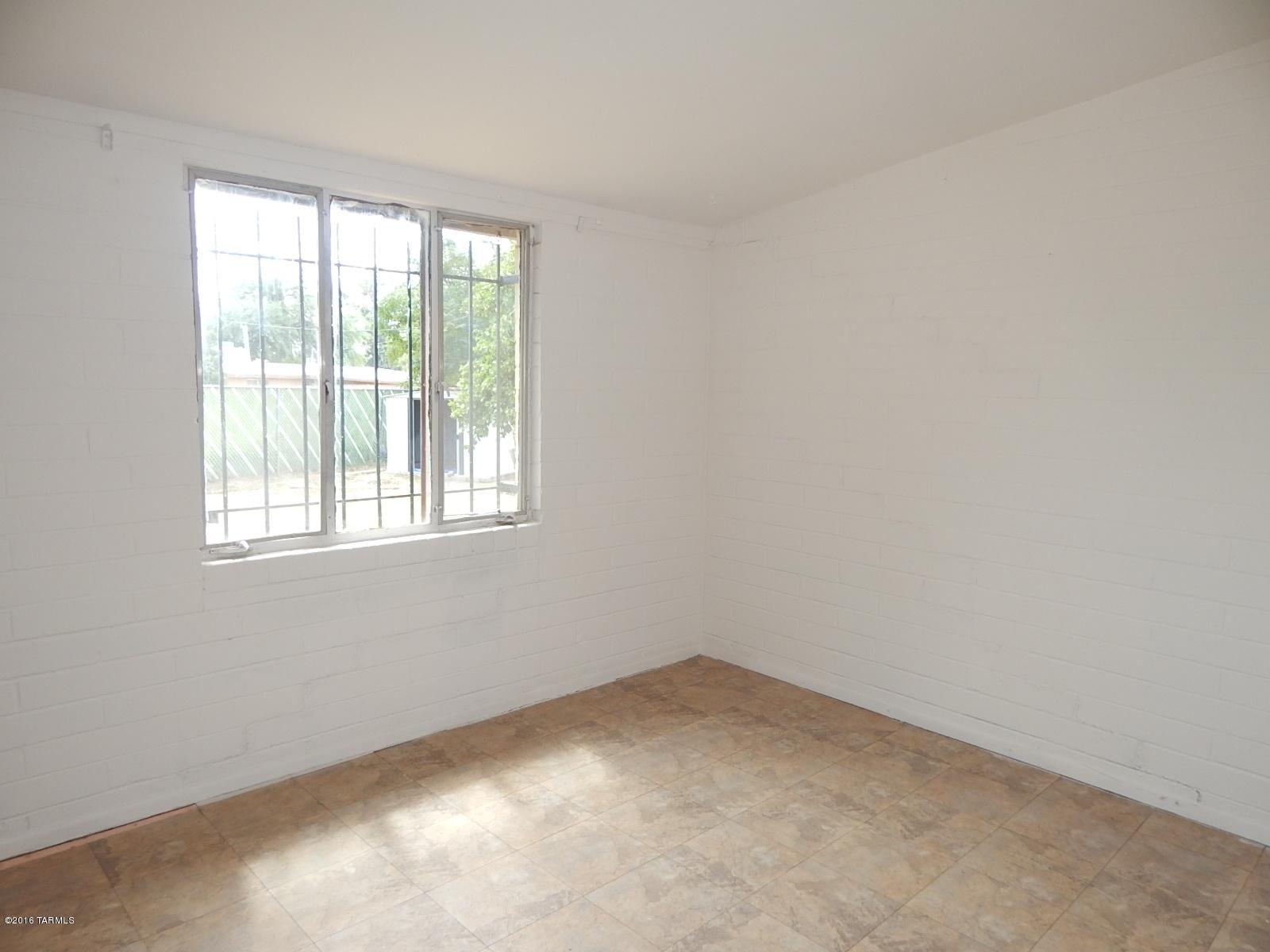 Park El Monte Terr Amended - Residential