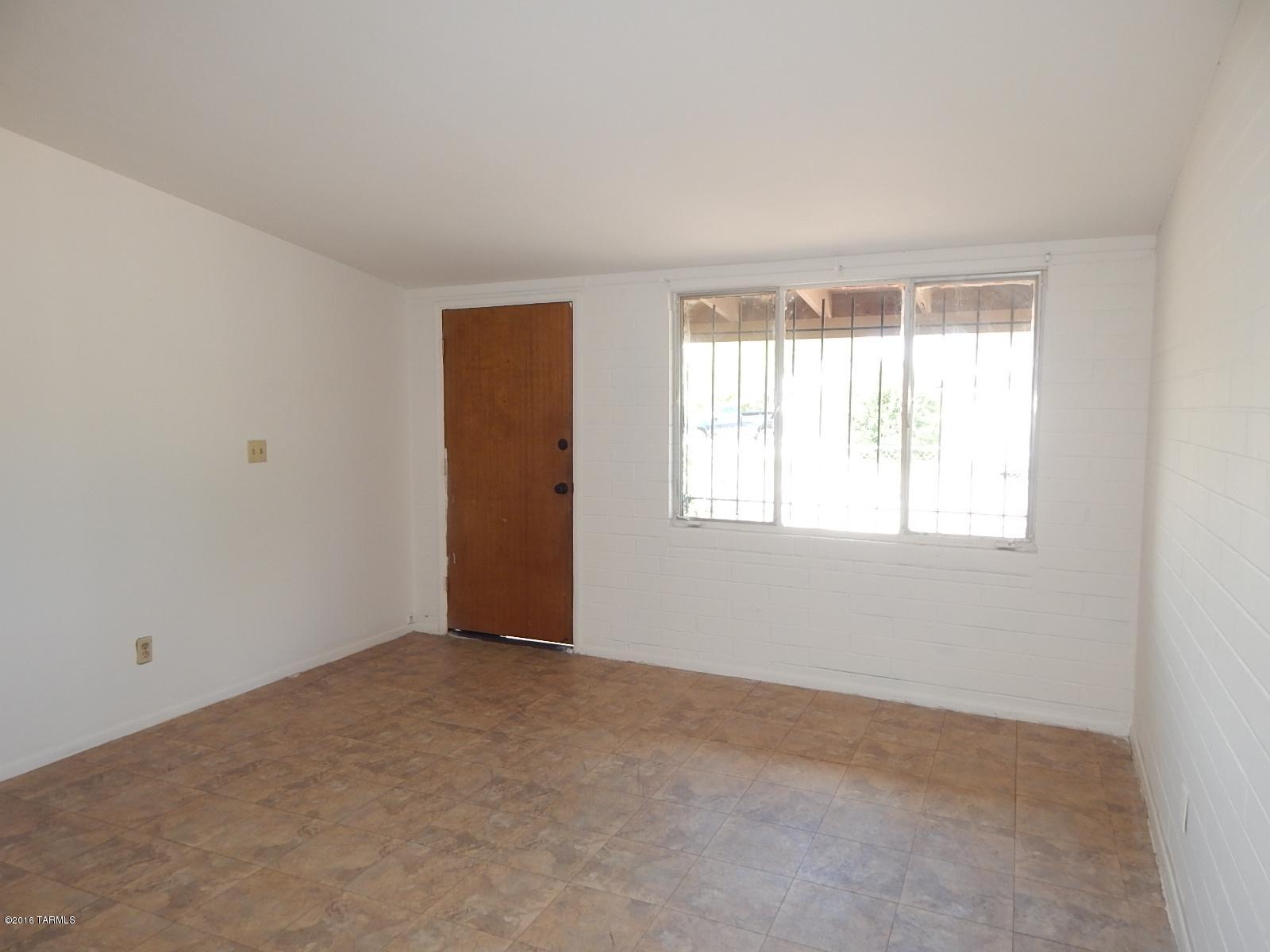 Park El Monte Terr Amended - Residential