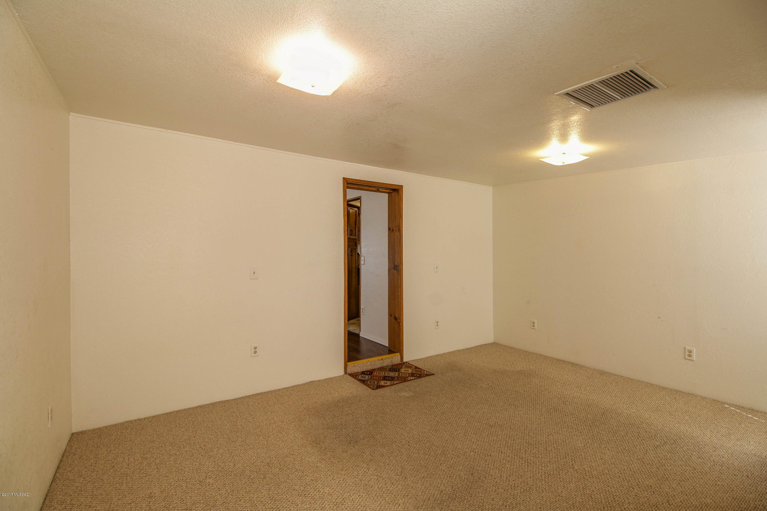 Grant Rd Park 2 - Residential