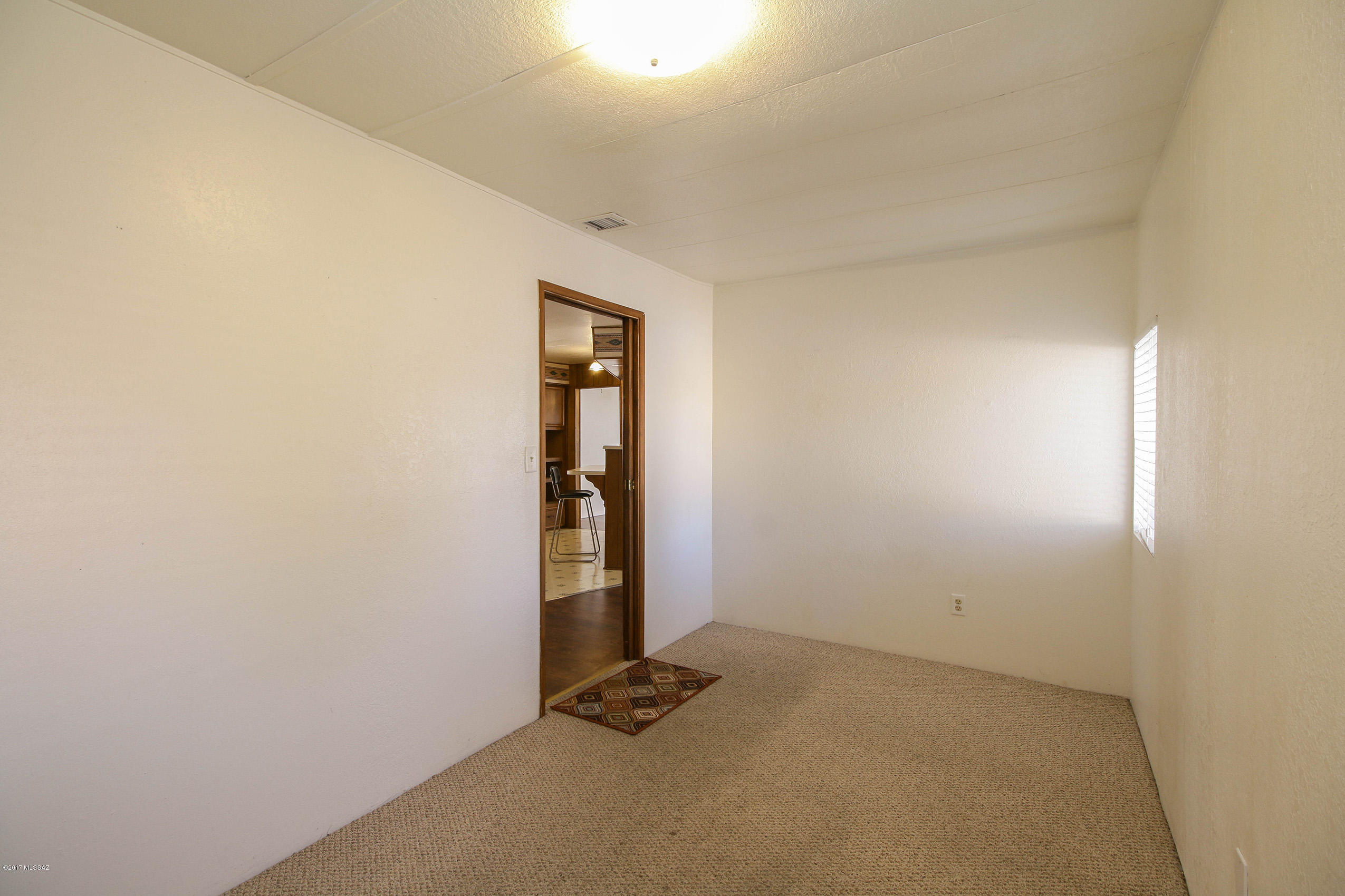 Grant Rd Park 2 - Residential