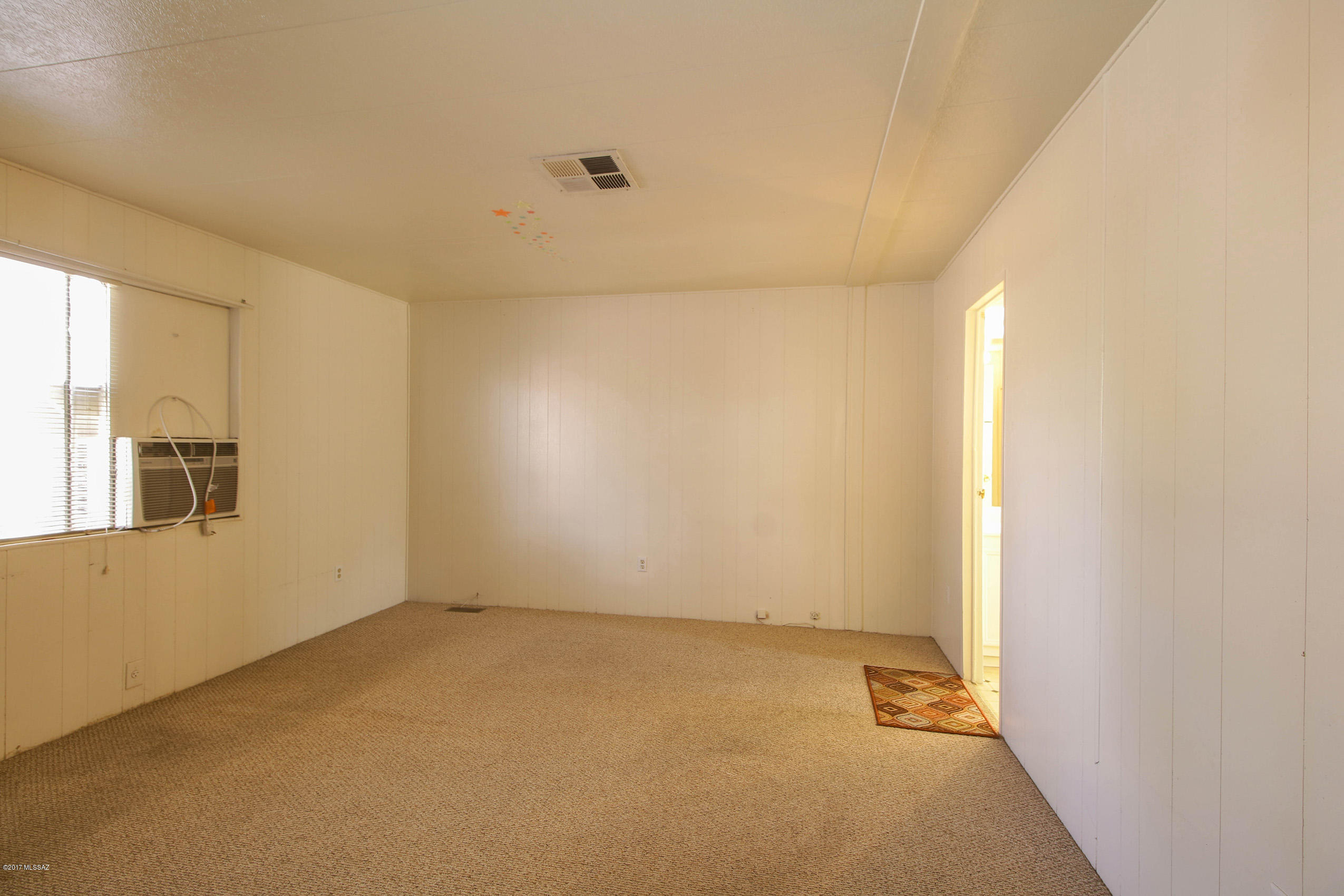 Grant Rd Park 2 - Residential