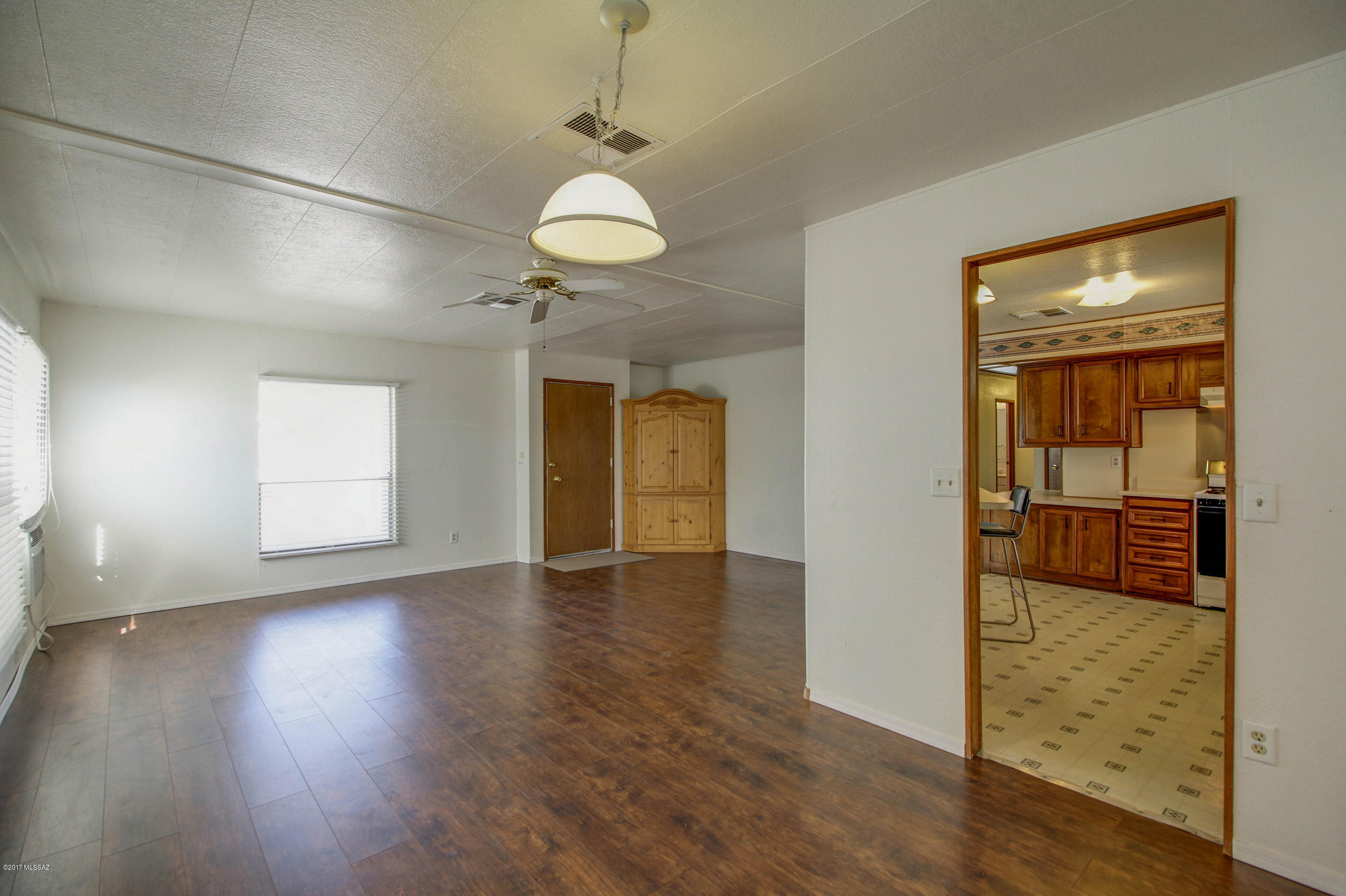 Grant Rd Park 2 - Residential