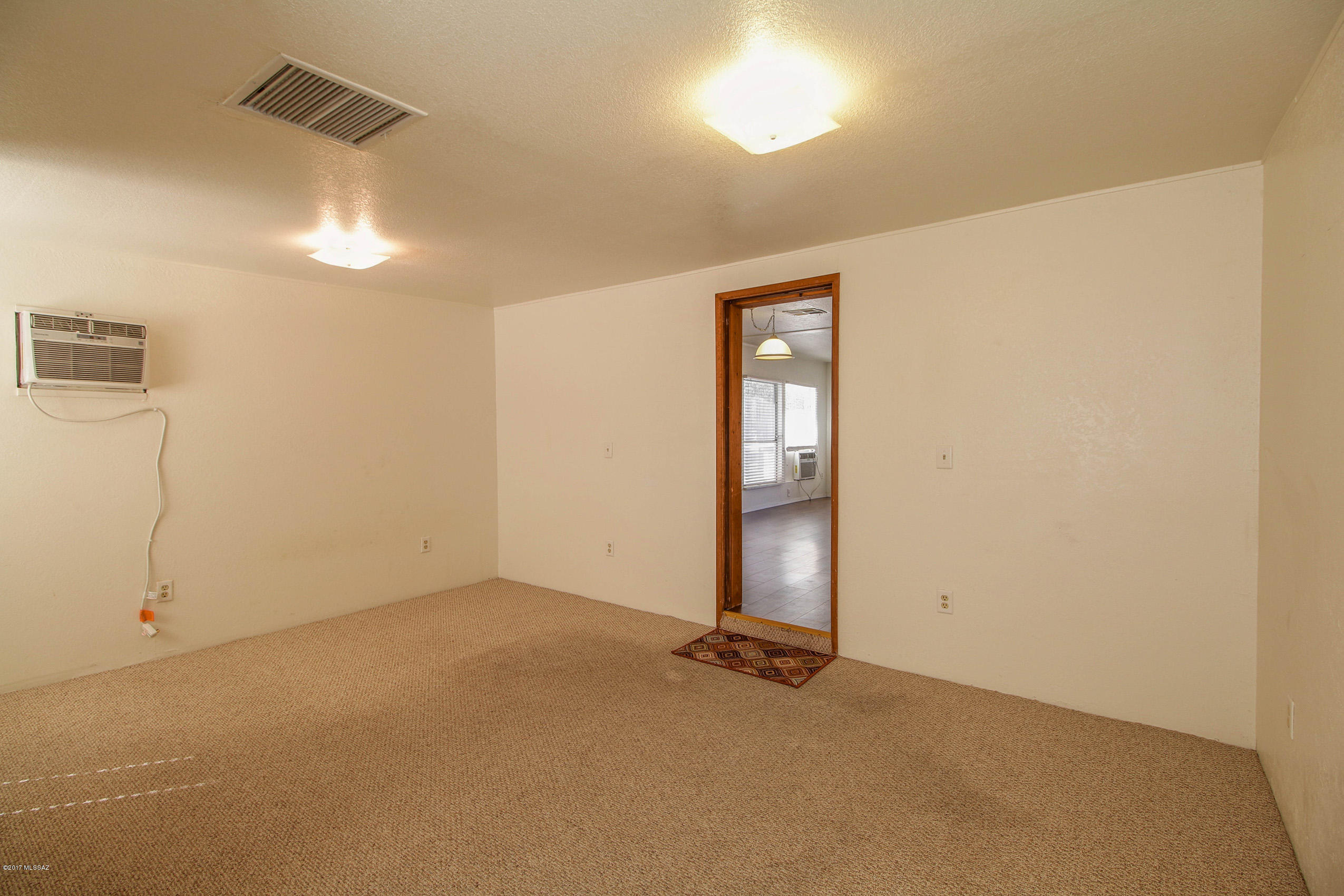 Grant Rd Park 2 - Residential