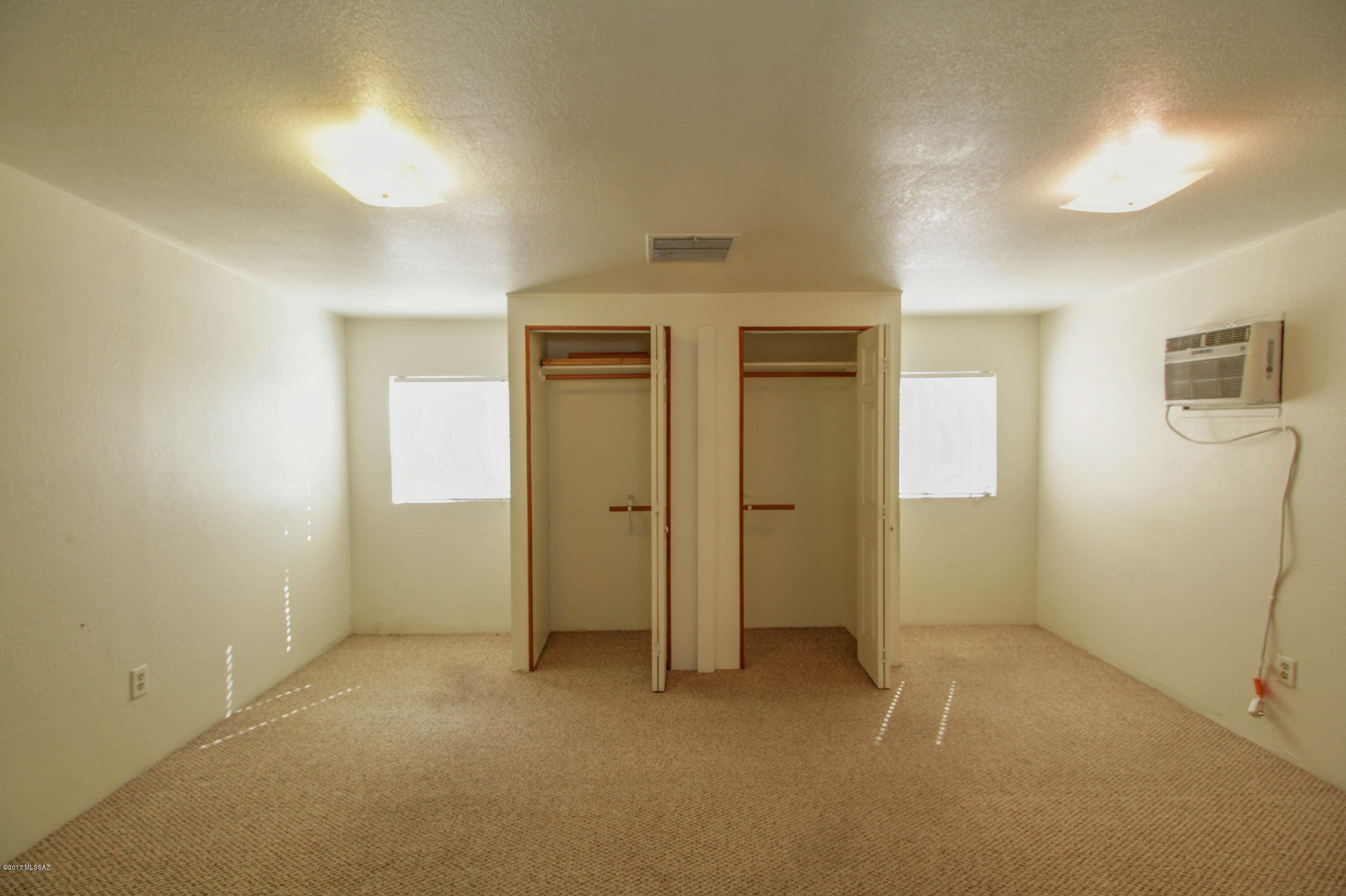 Grant Rd Park 2 - Residential