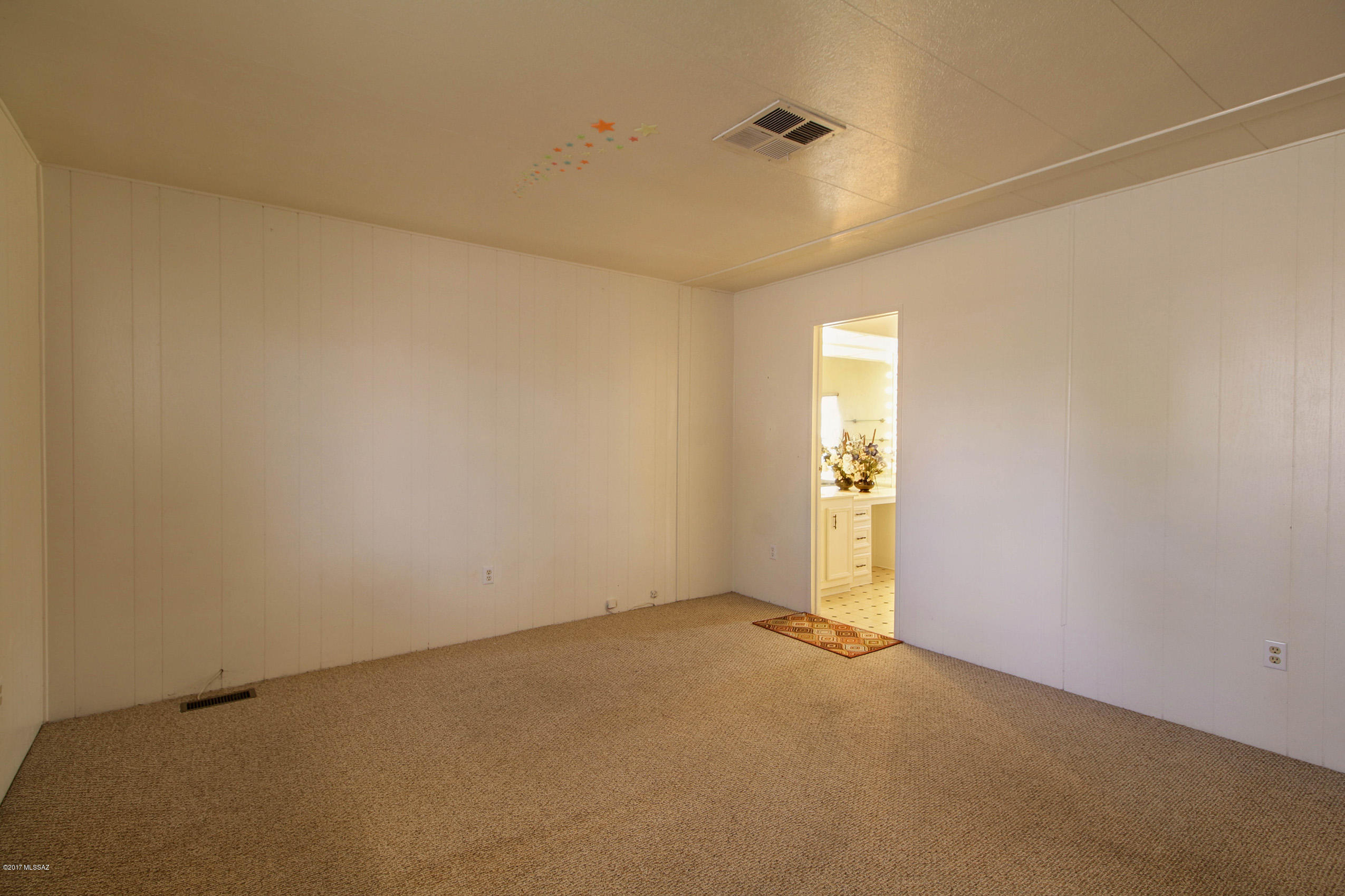 Grant Rd Park 2 - Residential