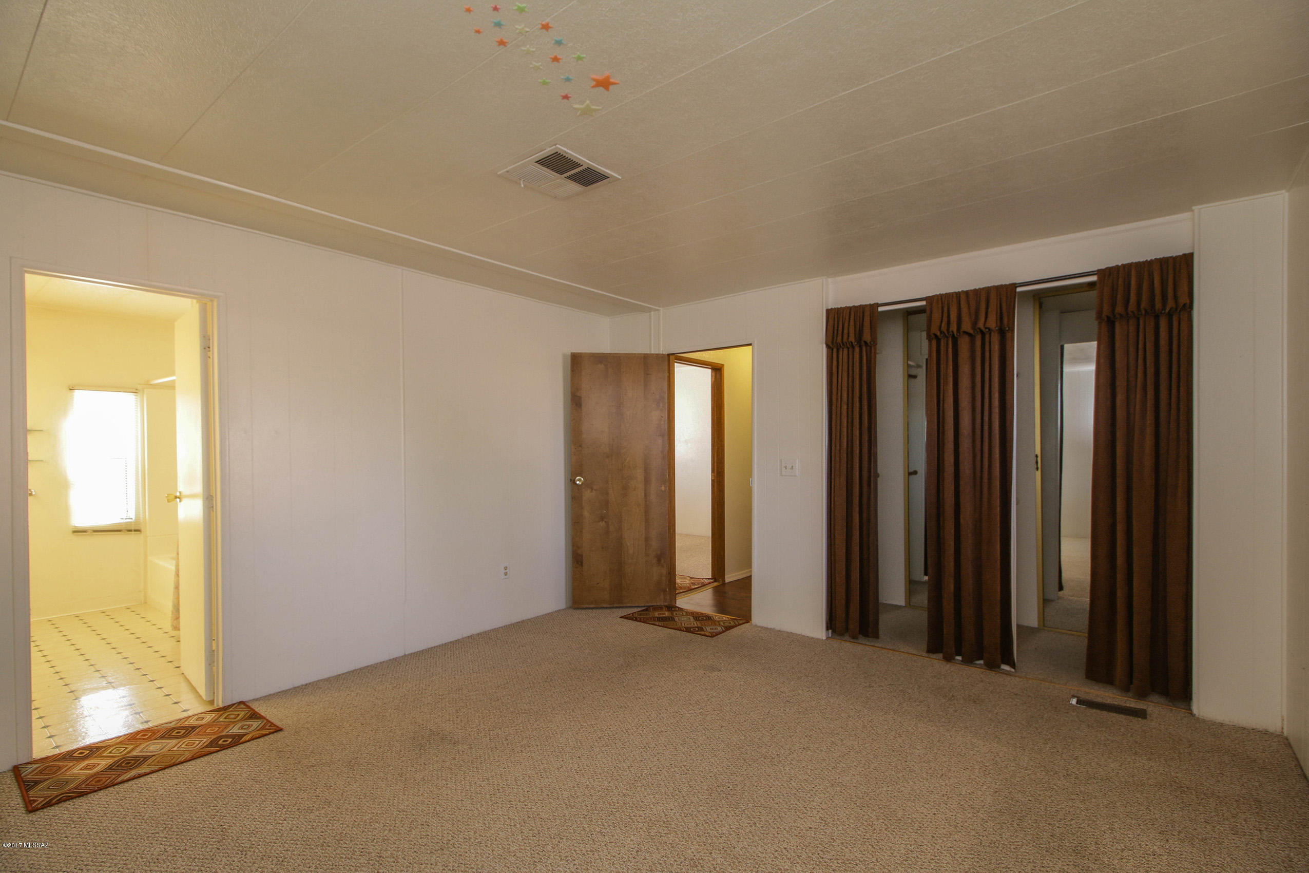 Grant Rd Park 2 - Residential