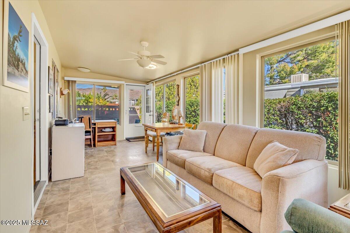 Tucson Estates (1-634) - Residential
