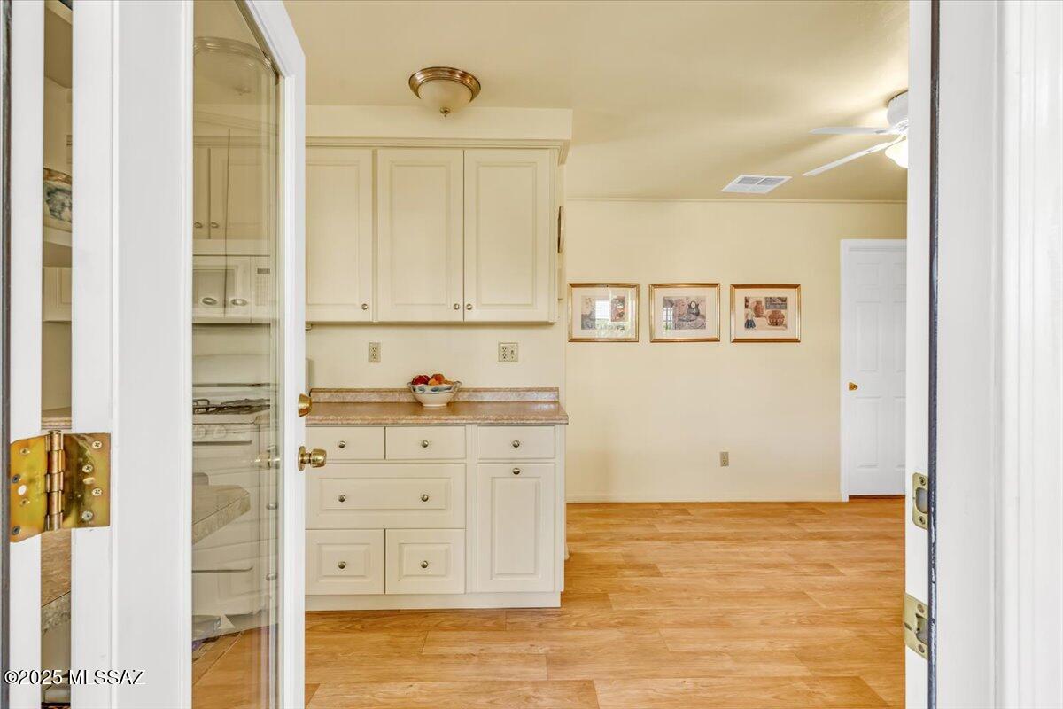 Tucson Estates (1-634) - Residential