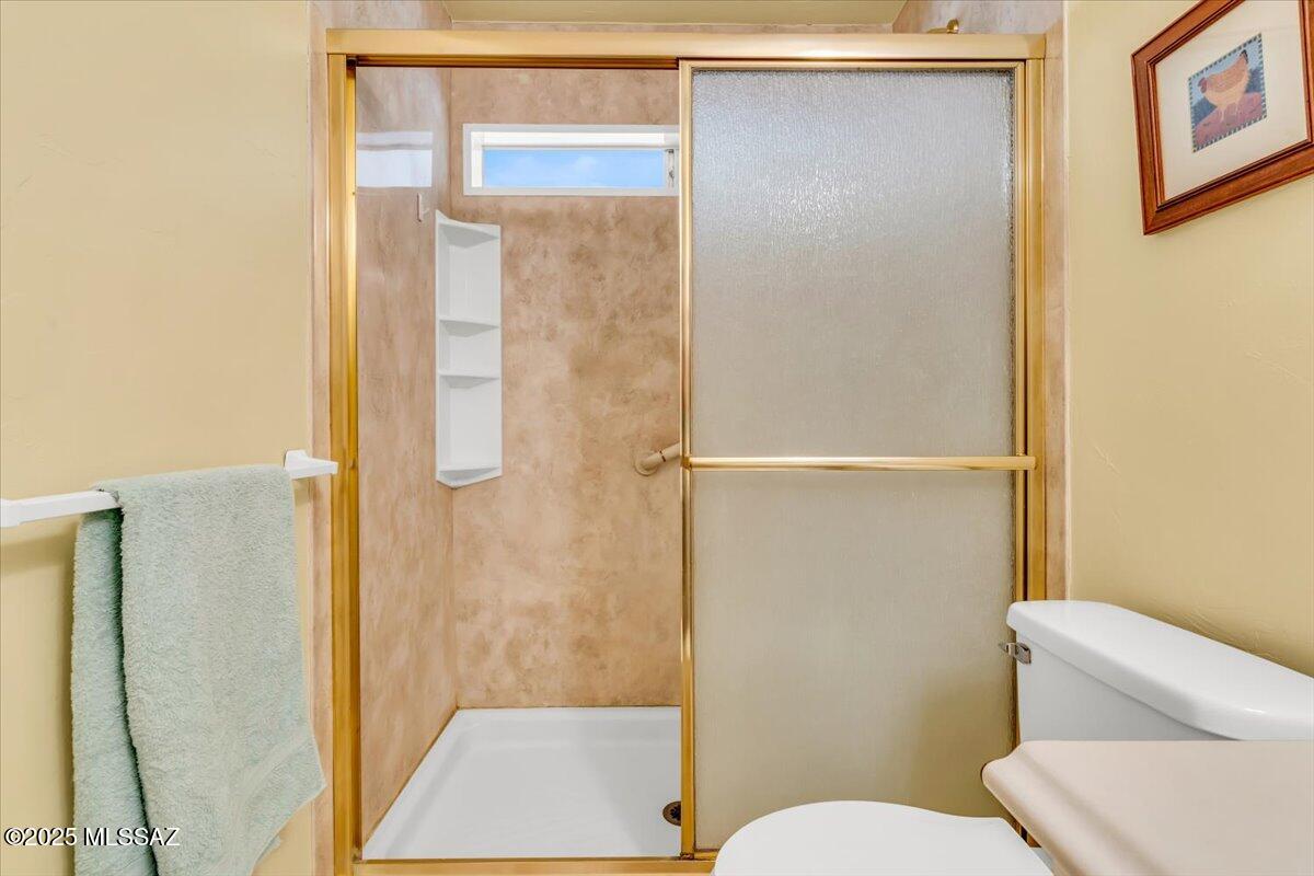 Tucson Estates (1-634) - Residential