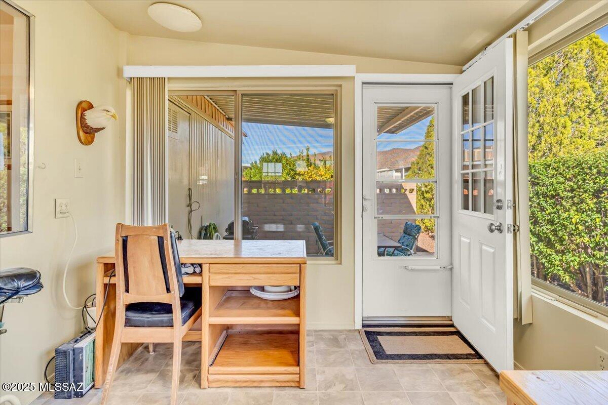 Tucson Estates (1-634) - Residential