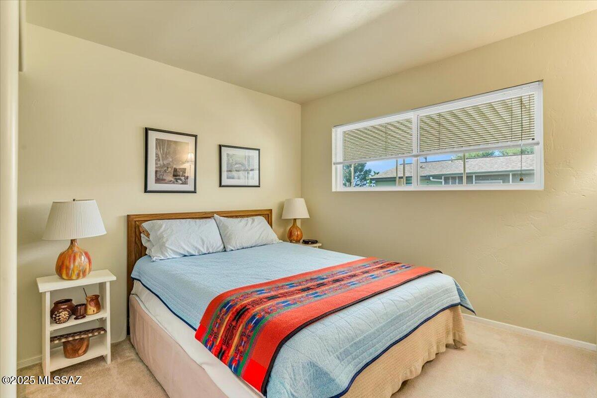 Tucson Estates (1-634) - Residential