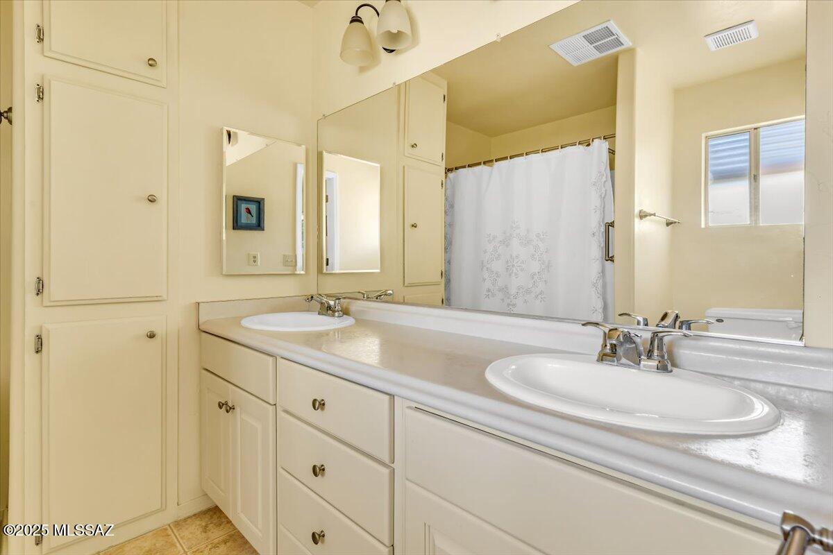 Tucson Estates (1-634) - Residential