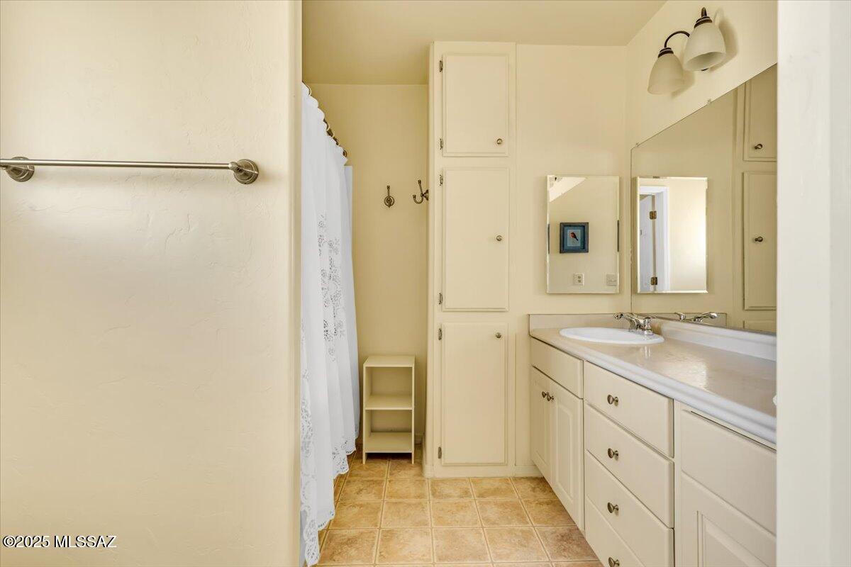 Tucson Estates (1-634) - Residential