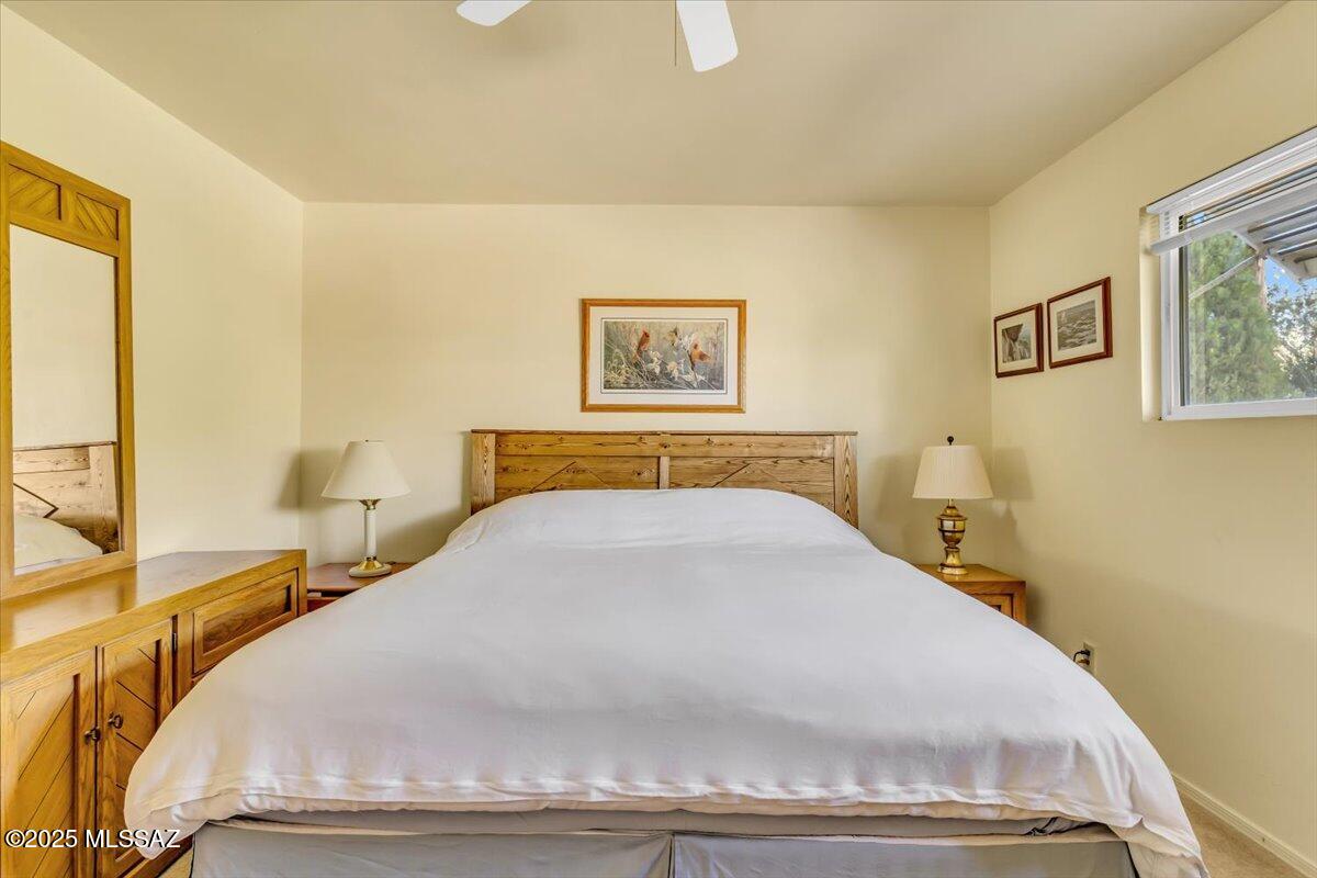 Tucson Estates (1-634) - Residential