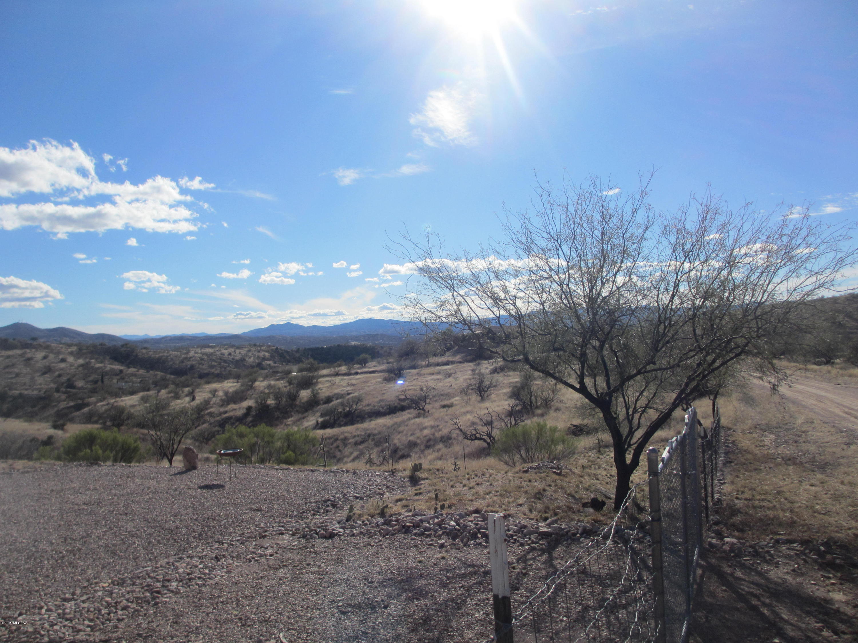 Rio Rico Ranchettes 14 - Residential