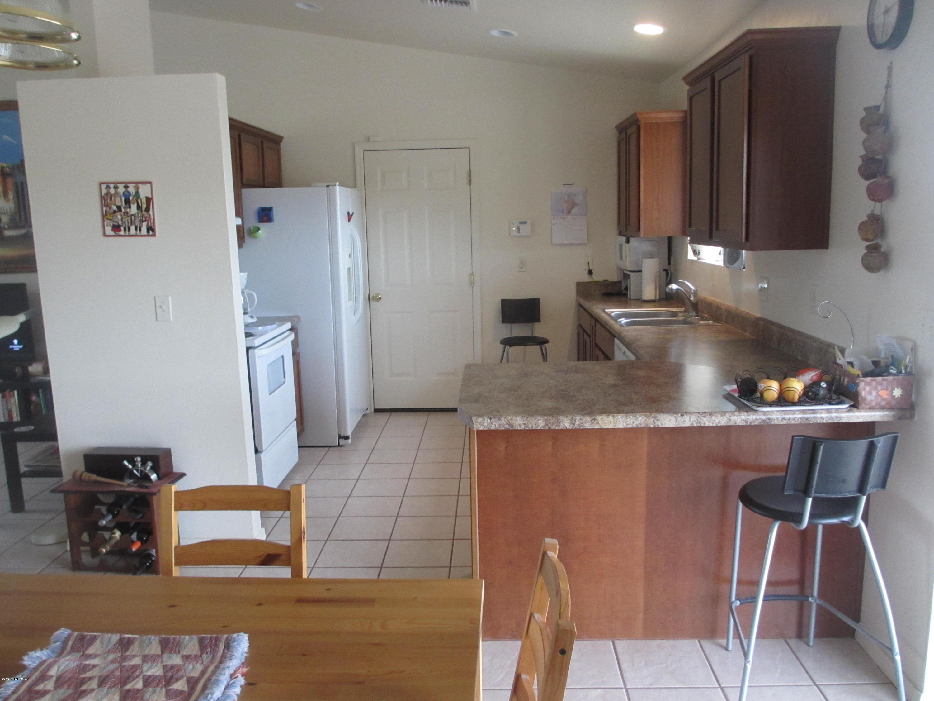 Rio Rico Ranchettes 14 - Residential