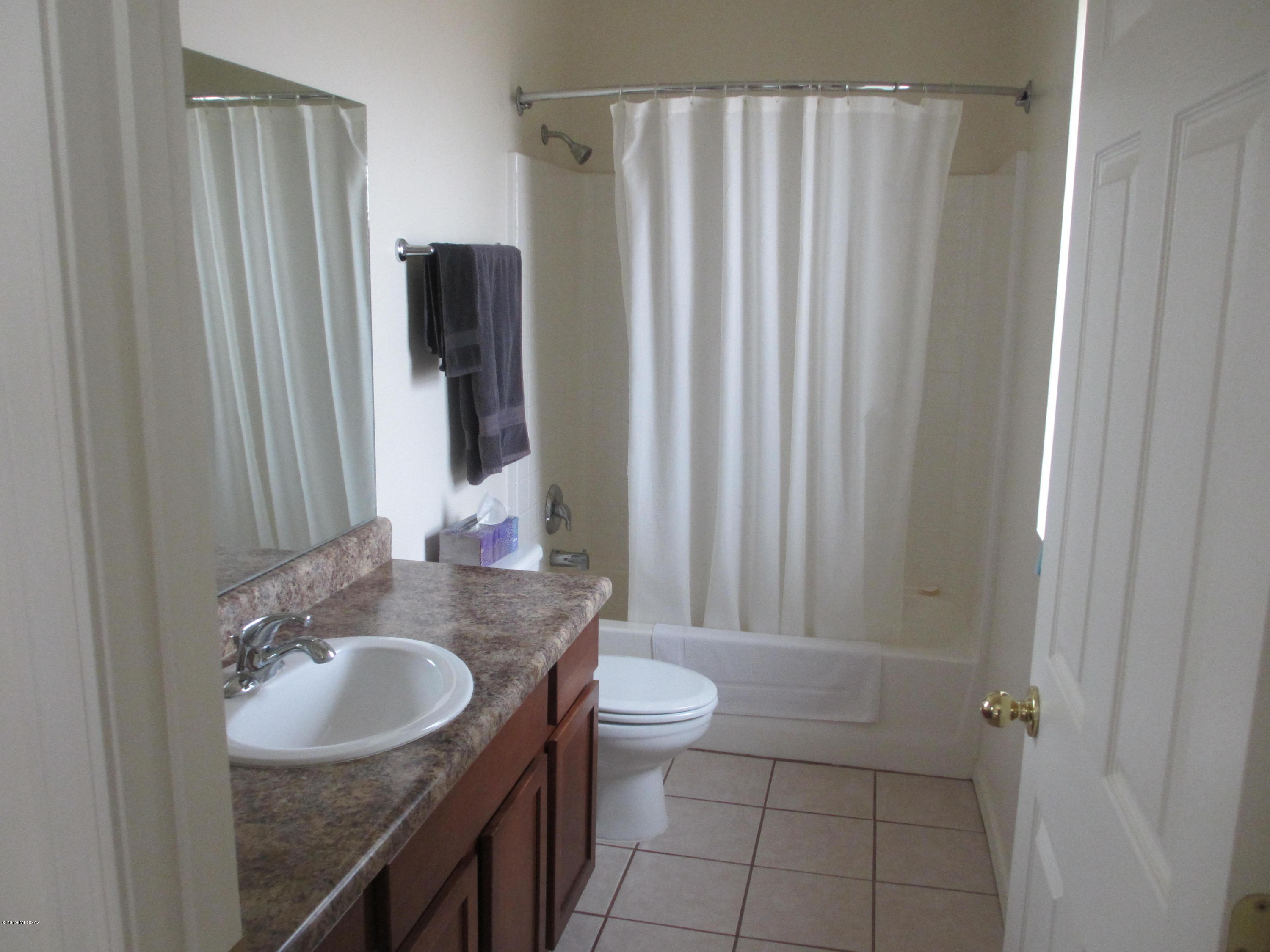 Rio Rico Ranchettes 14 - Residential