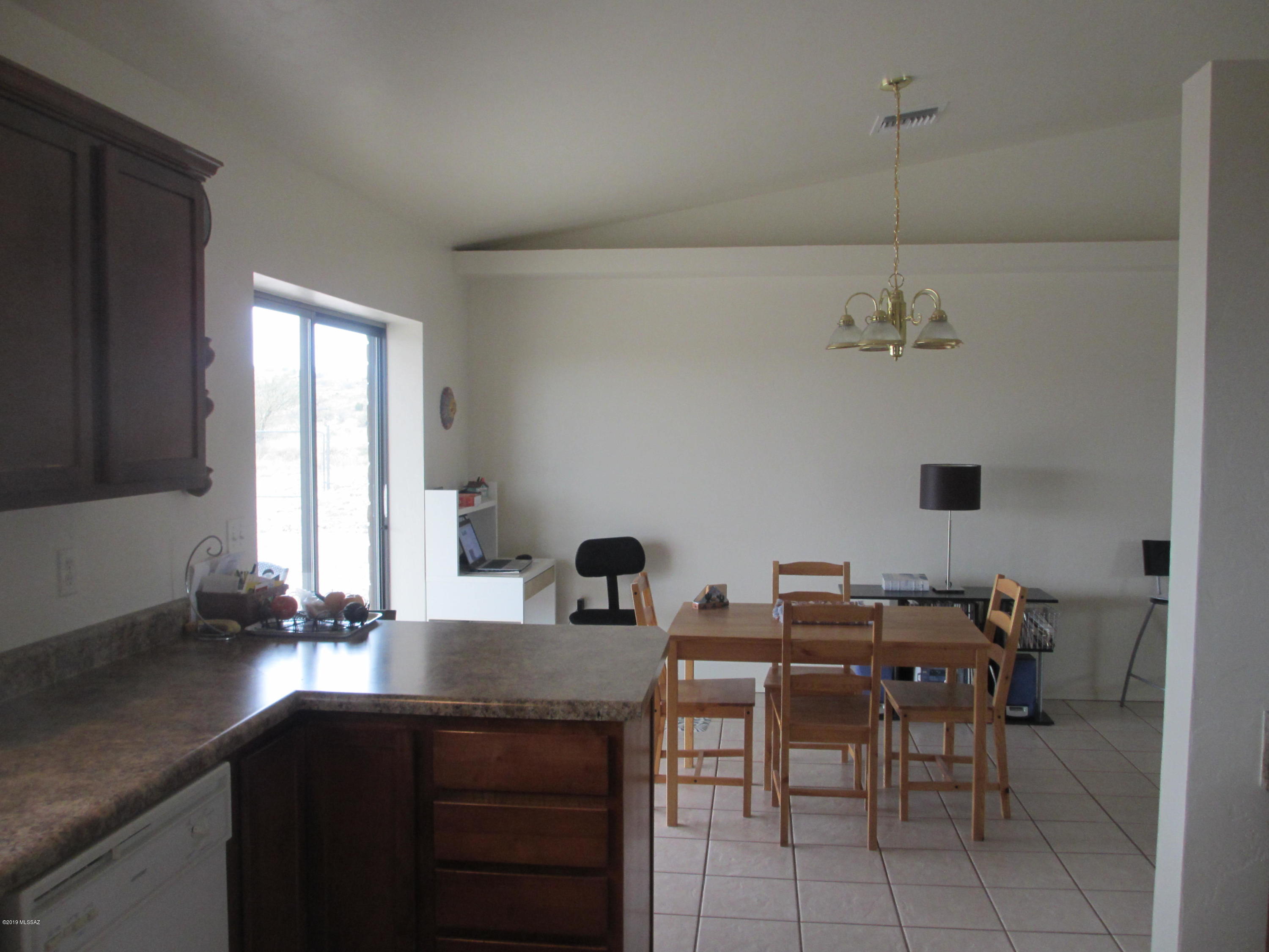 Rio Rico Ranchettes 14 - Residential