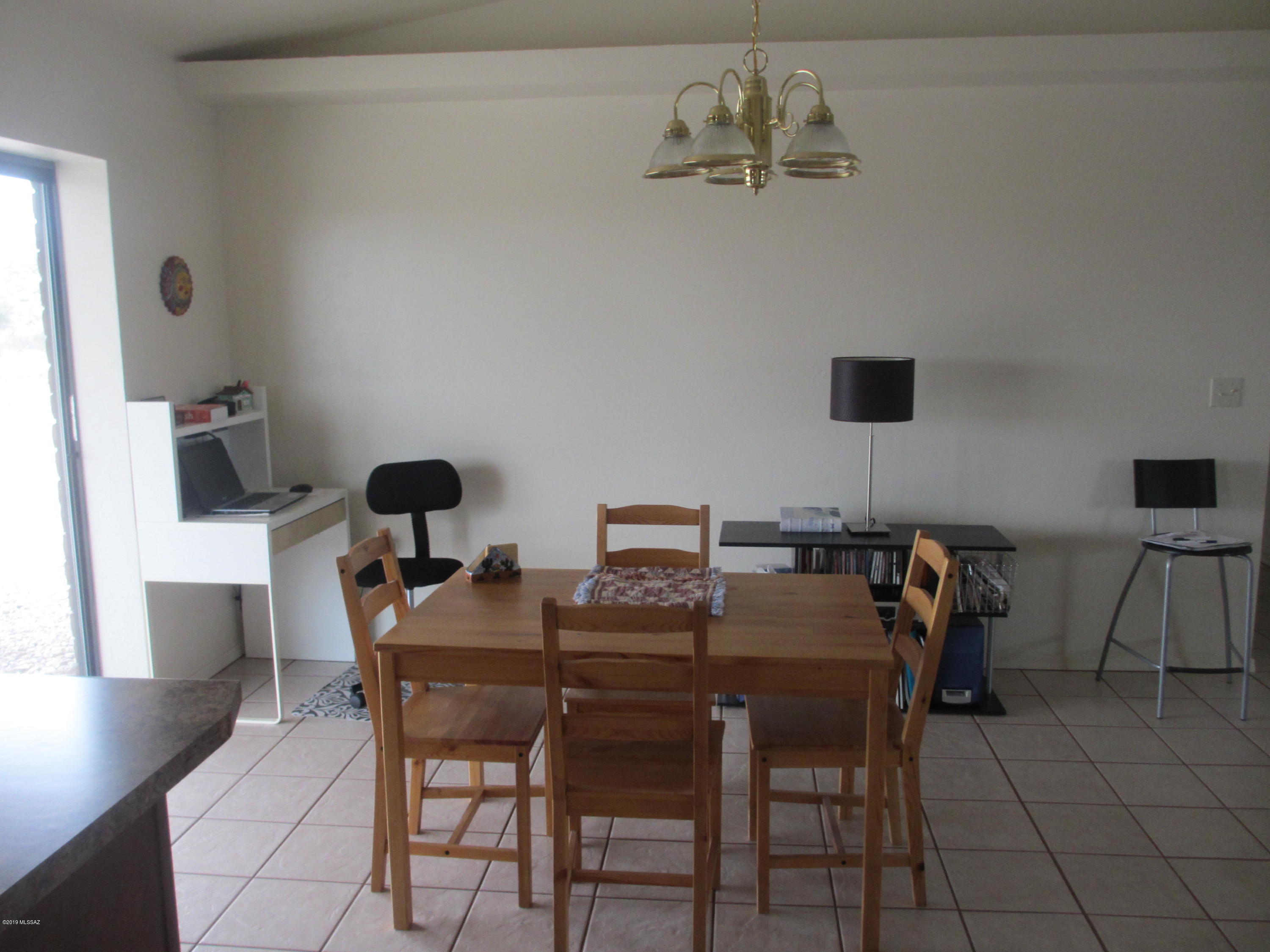 Rio Rico Ranchettes 14 - Residential