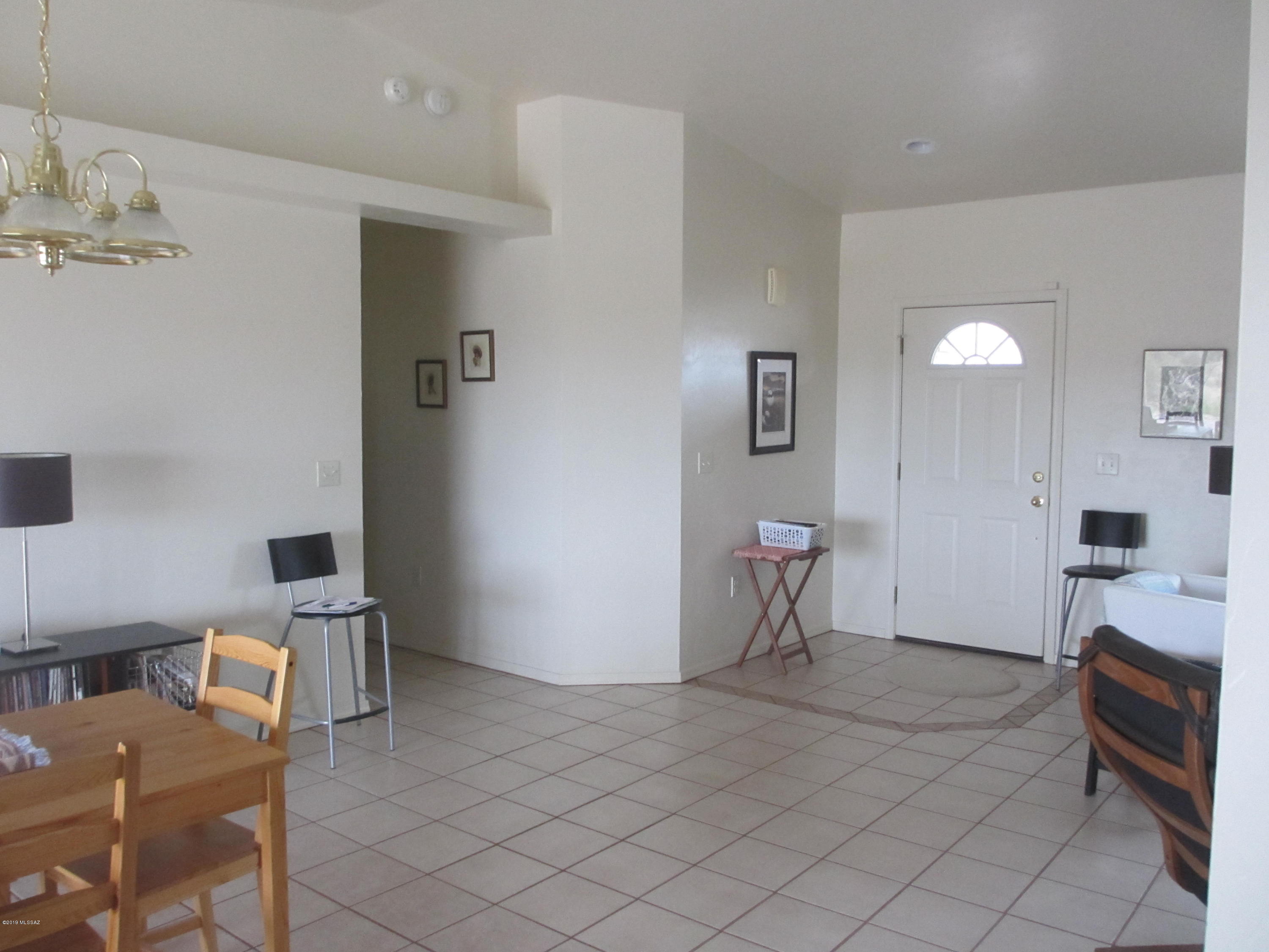 Rio Rico Ranchettes 14 - Residential