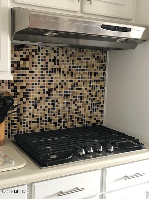 Spanish Trail (1-61) - Residential