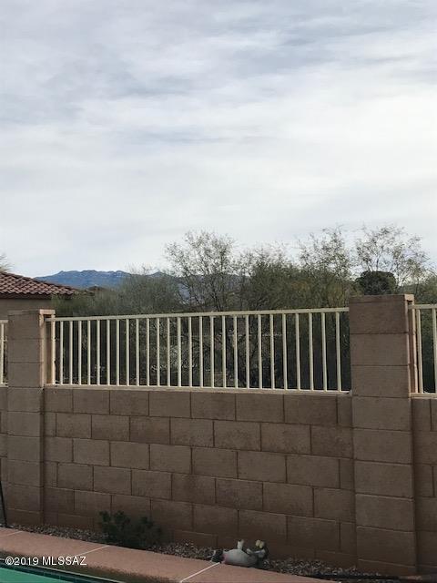 Spanish Trail (1-61) - Residential