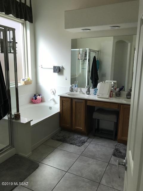 Spanish Trail (1-61) - Residential
