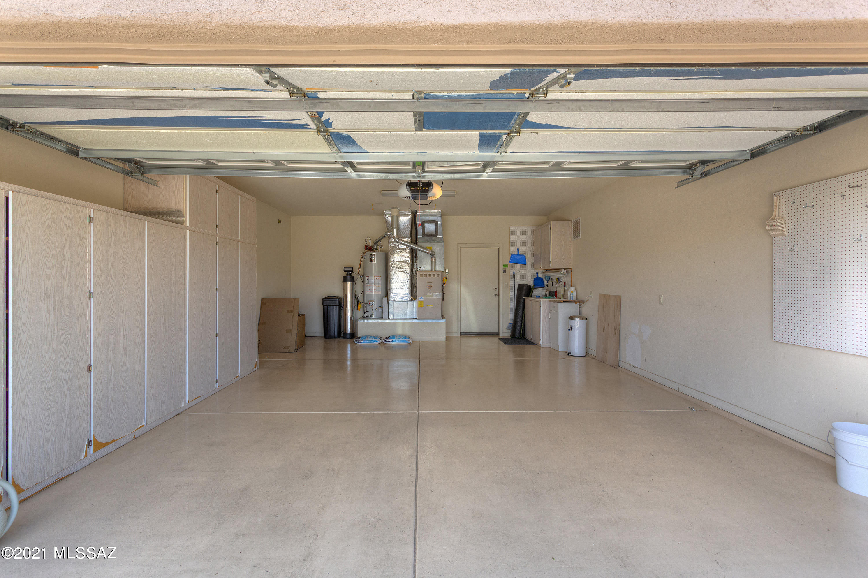 Legends at Santa Rita Springs (1-128) - Residential