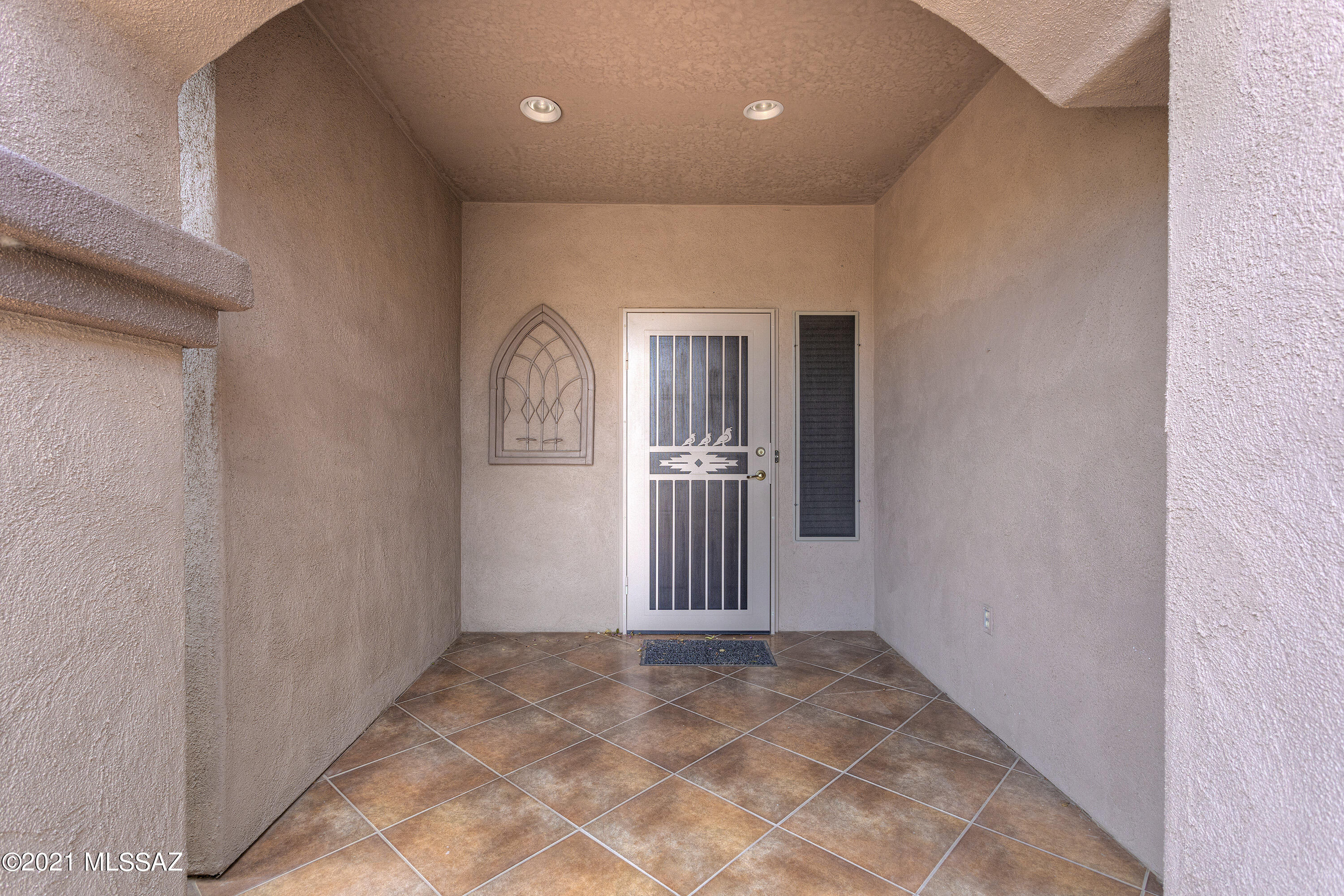 Legends at Santa Rita Springs (1-128) - Residential