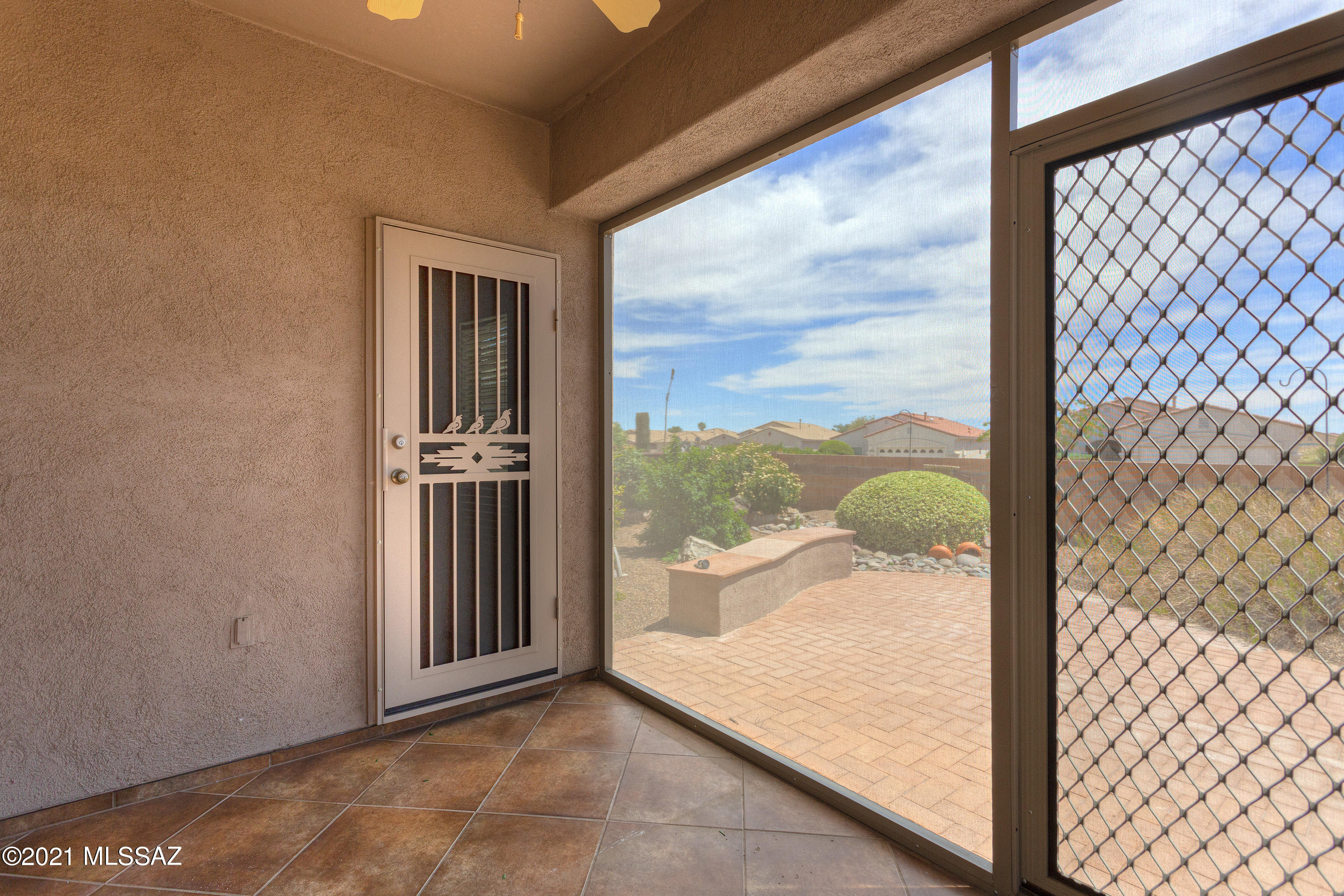 Legends at Santa Rita Springs (1-128) - Residential