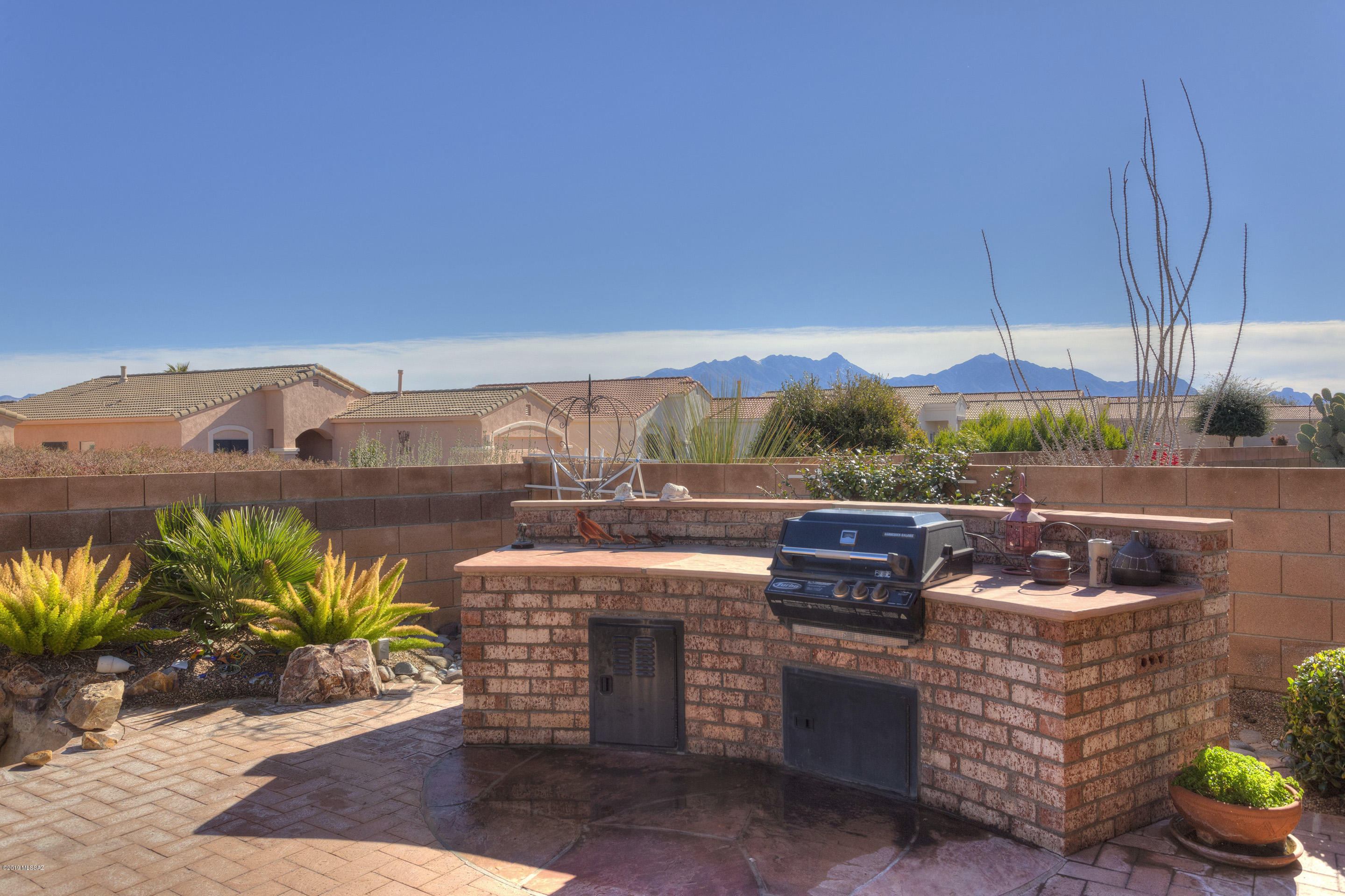 Legends at Santa Rita Springs (1-128) - Residential