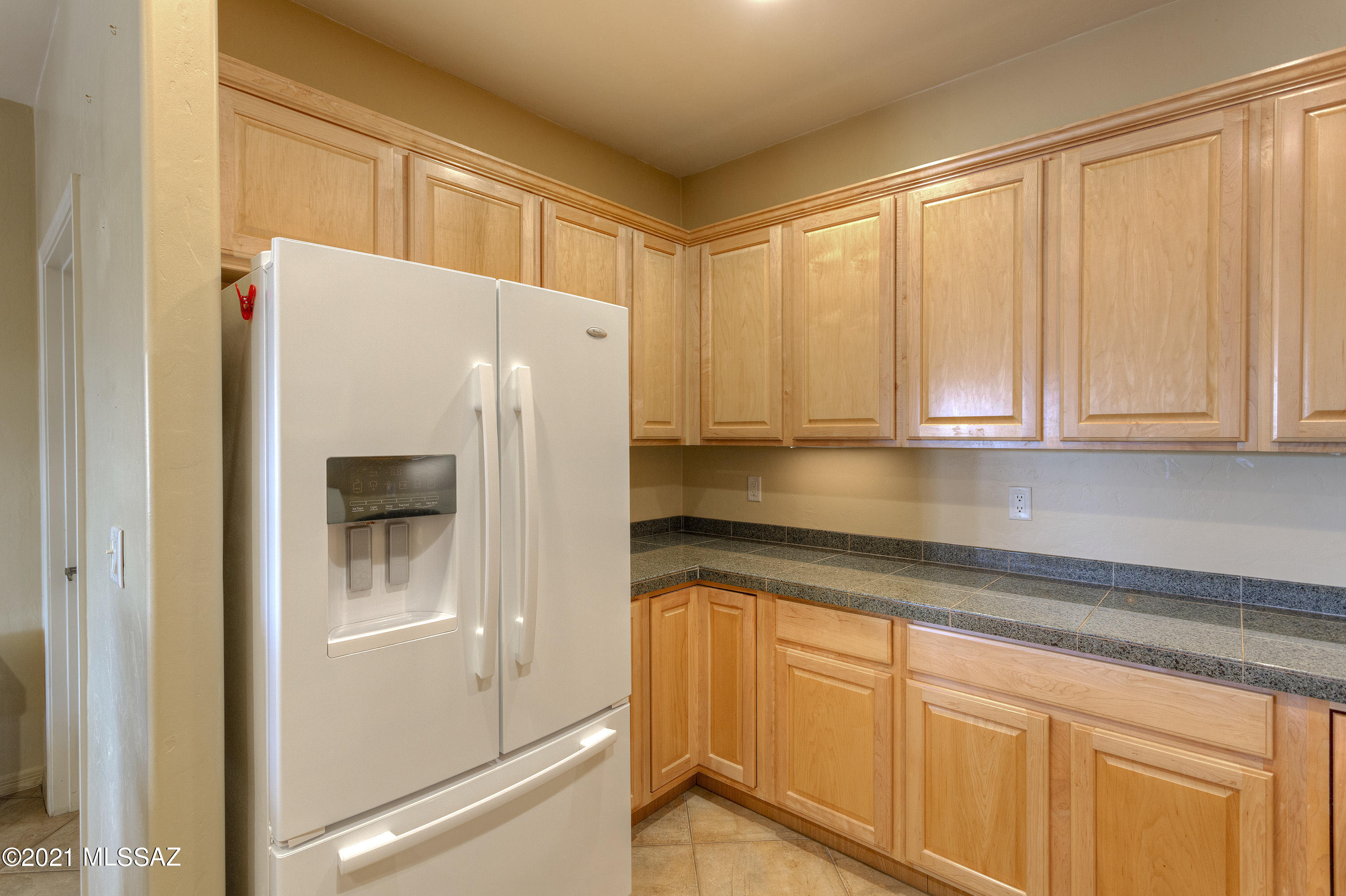 Legends at Santa Rita Springs (1-128) - Residential