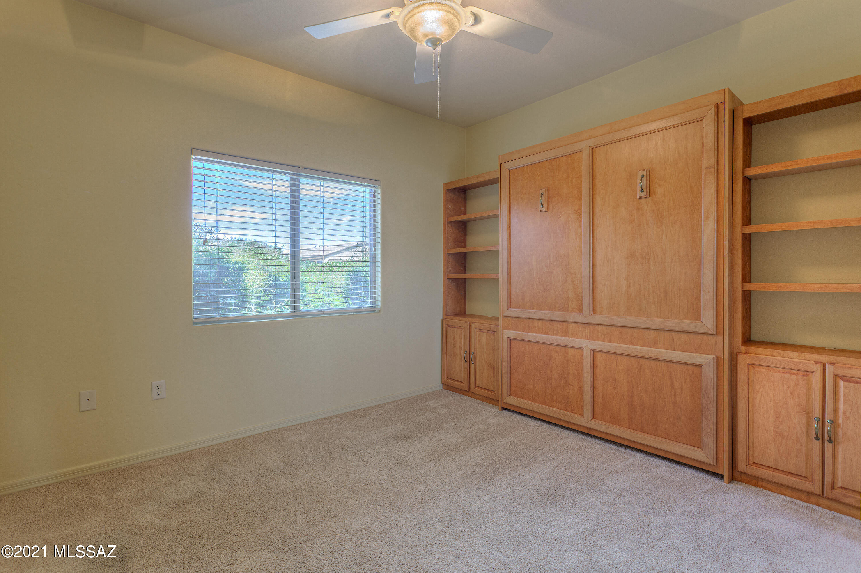 Legends at Santa Rita Springs (1-128) - Residential
